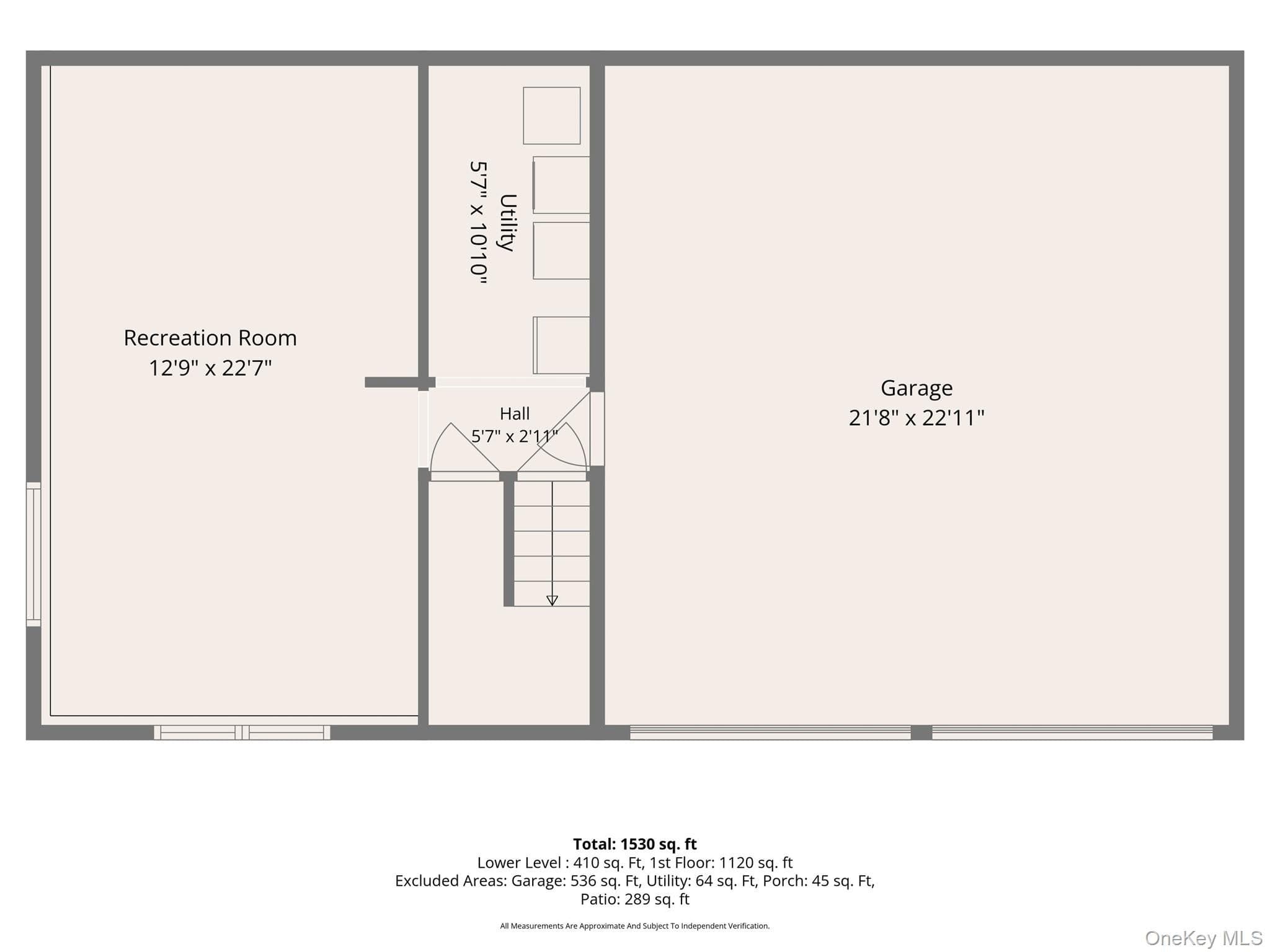 55 Orange Terrace thumbnail 38