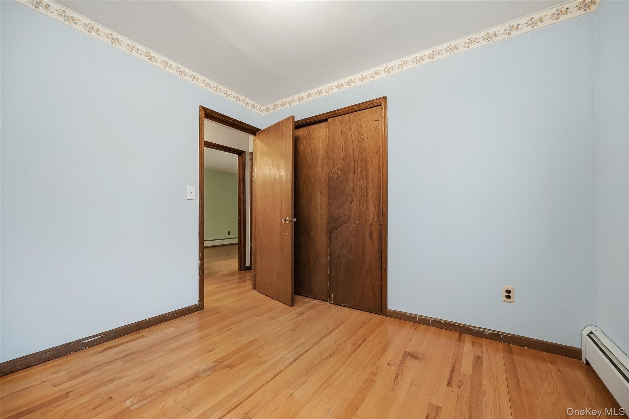 55 Orange Terrace thumbnail 24