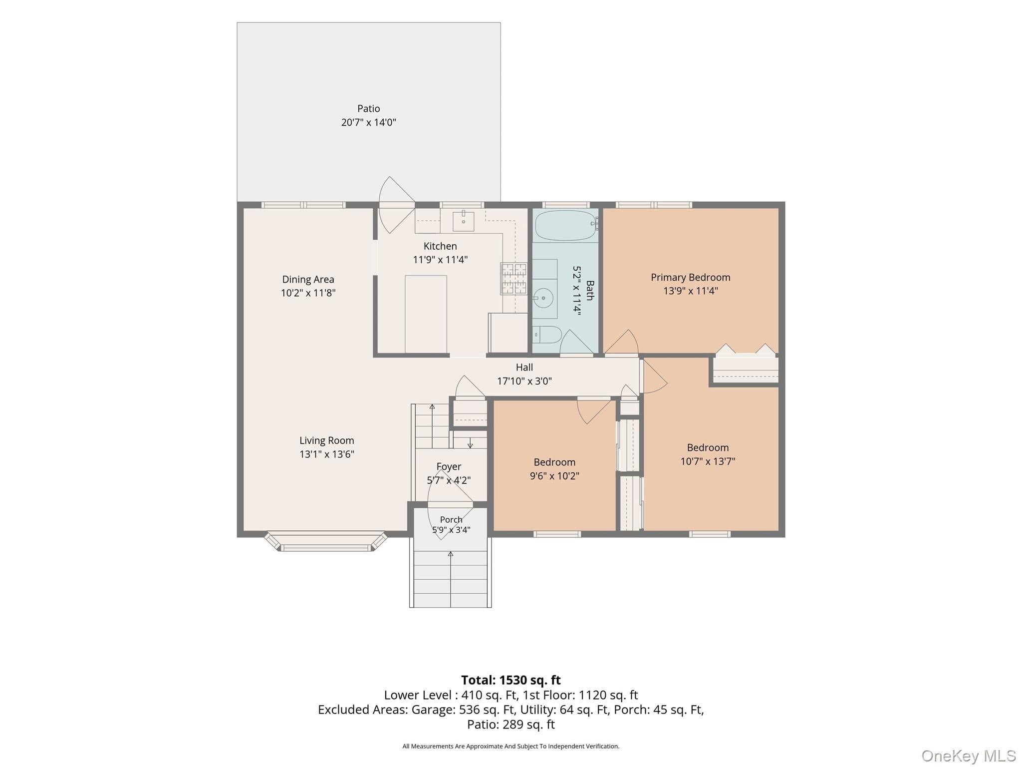 55 Orange Terrace thumbnail 37