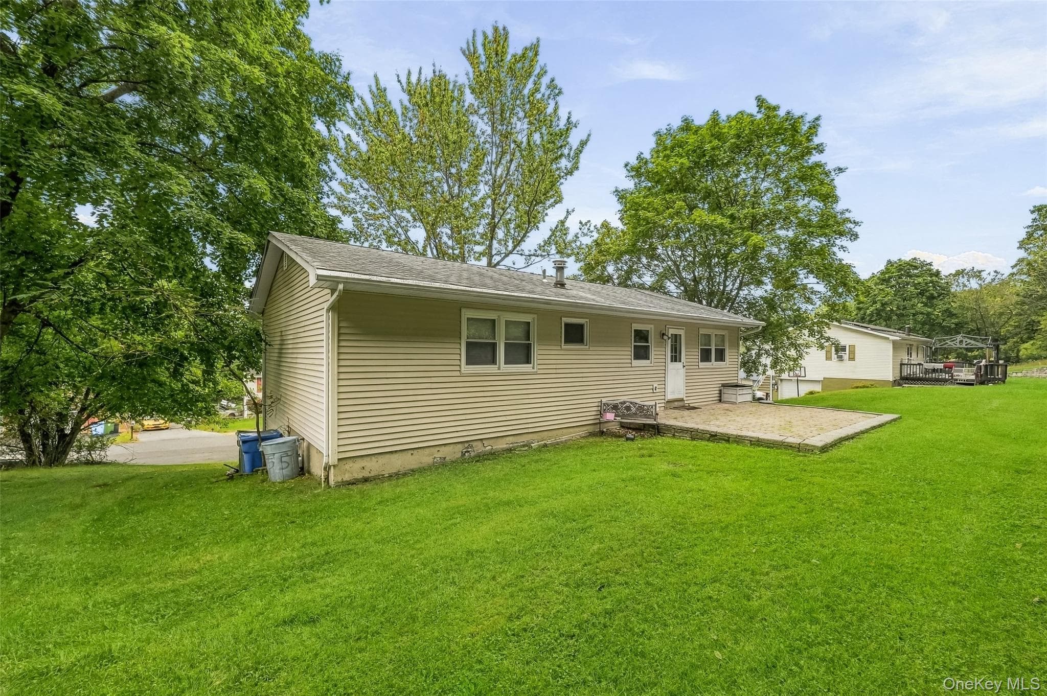 55 Orange Terrace thumbnail 33