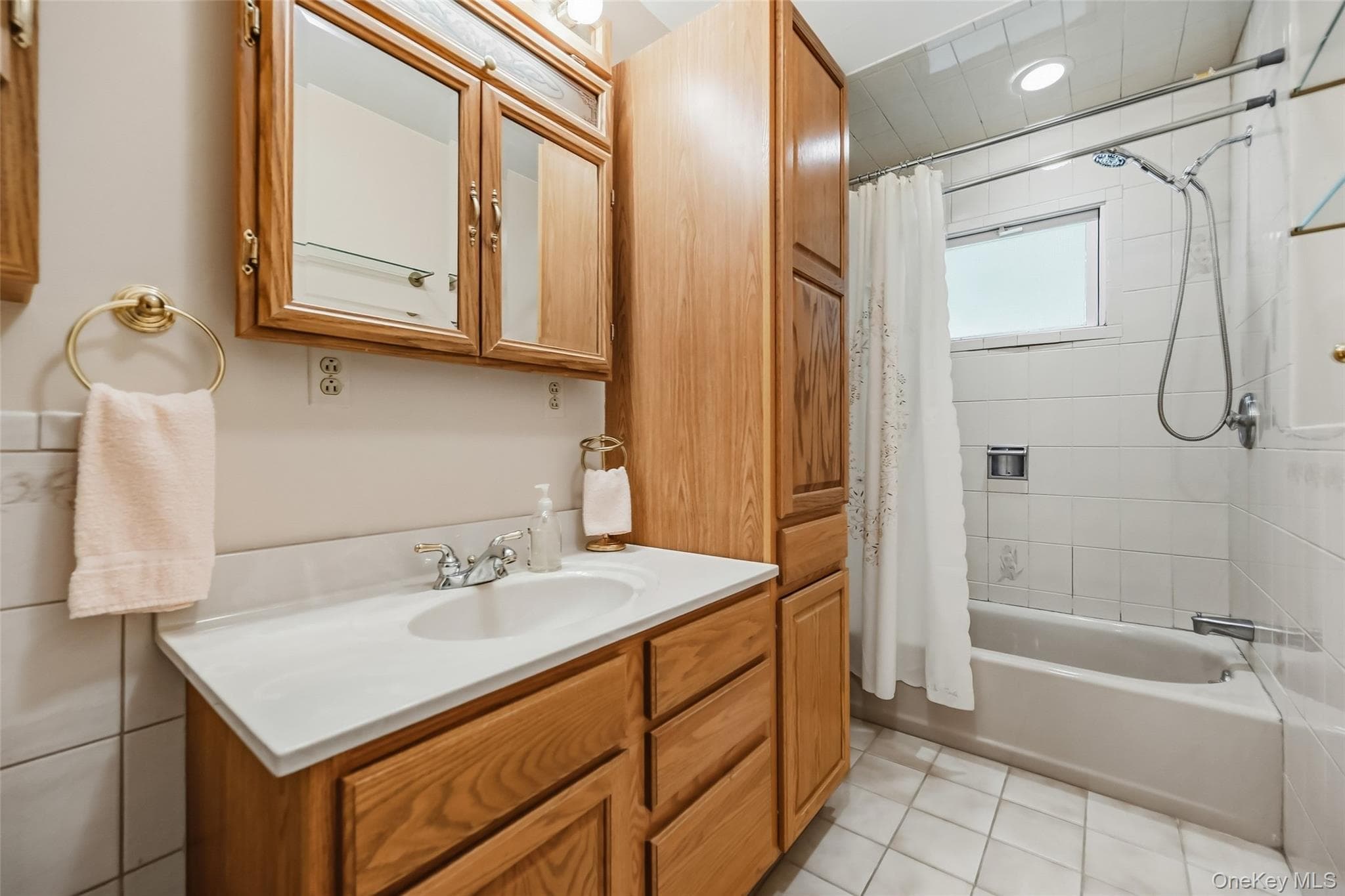 55 Orange Terrace thumbnail 20