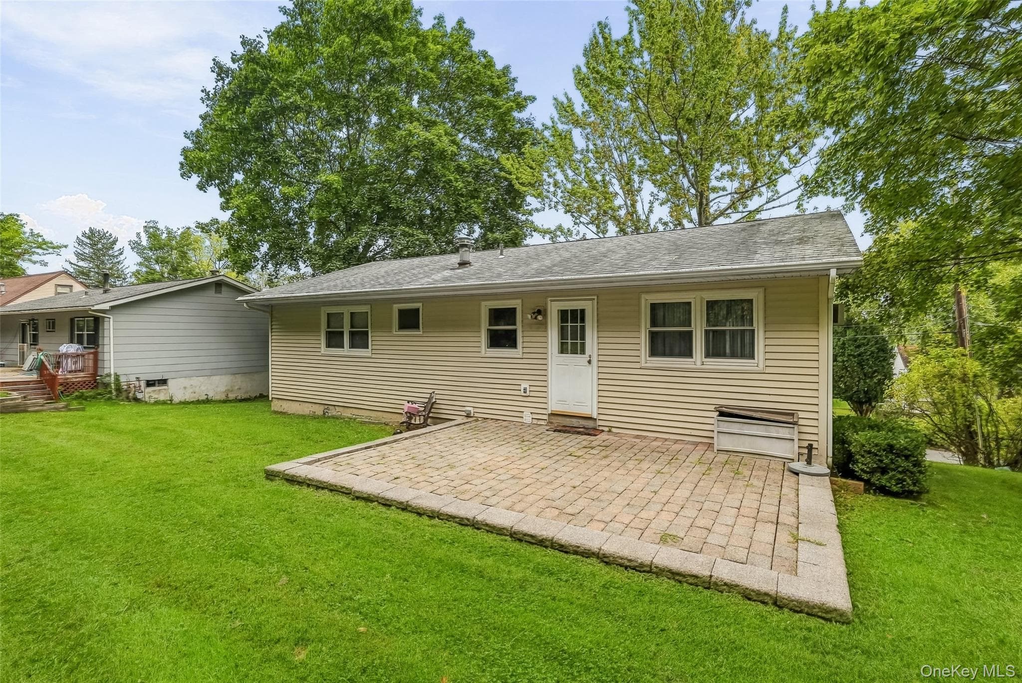 55 Orange Terrace thumbnail 32