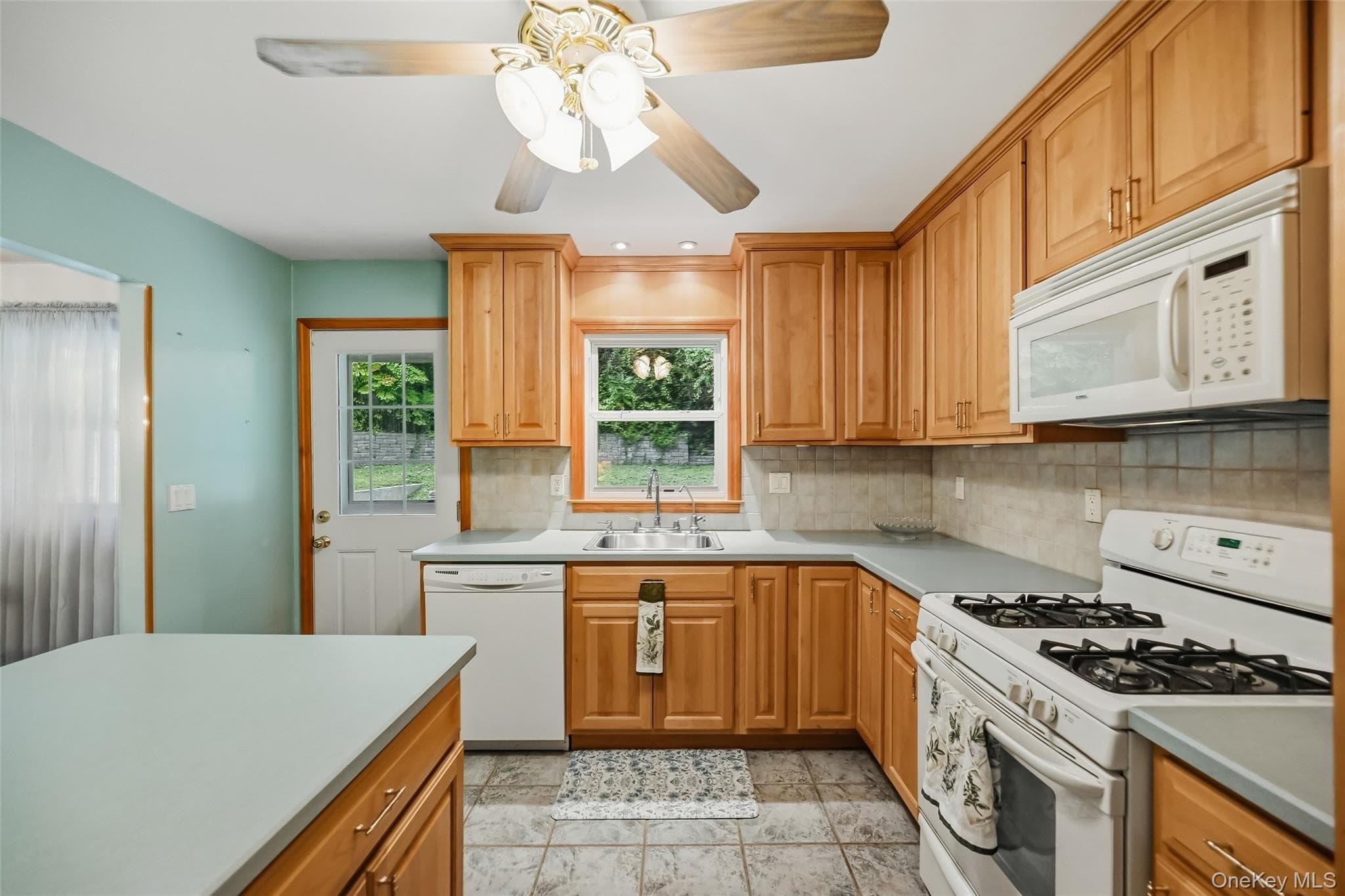 55 Orange Terrace thumbnail 15