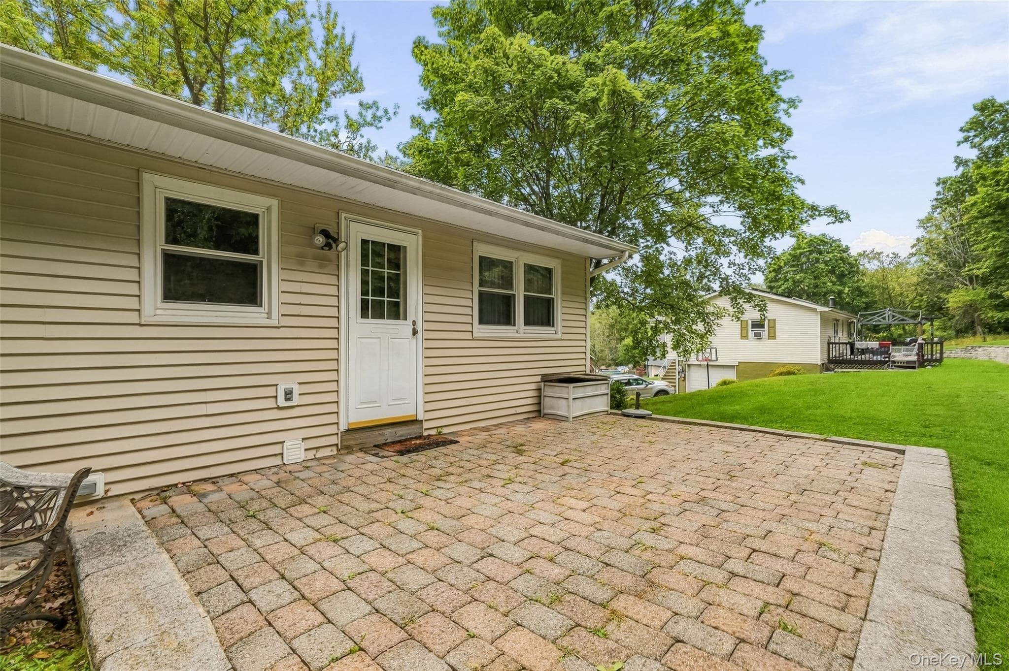 55 Orange Terrace thumbnail 31