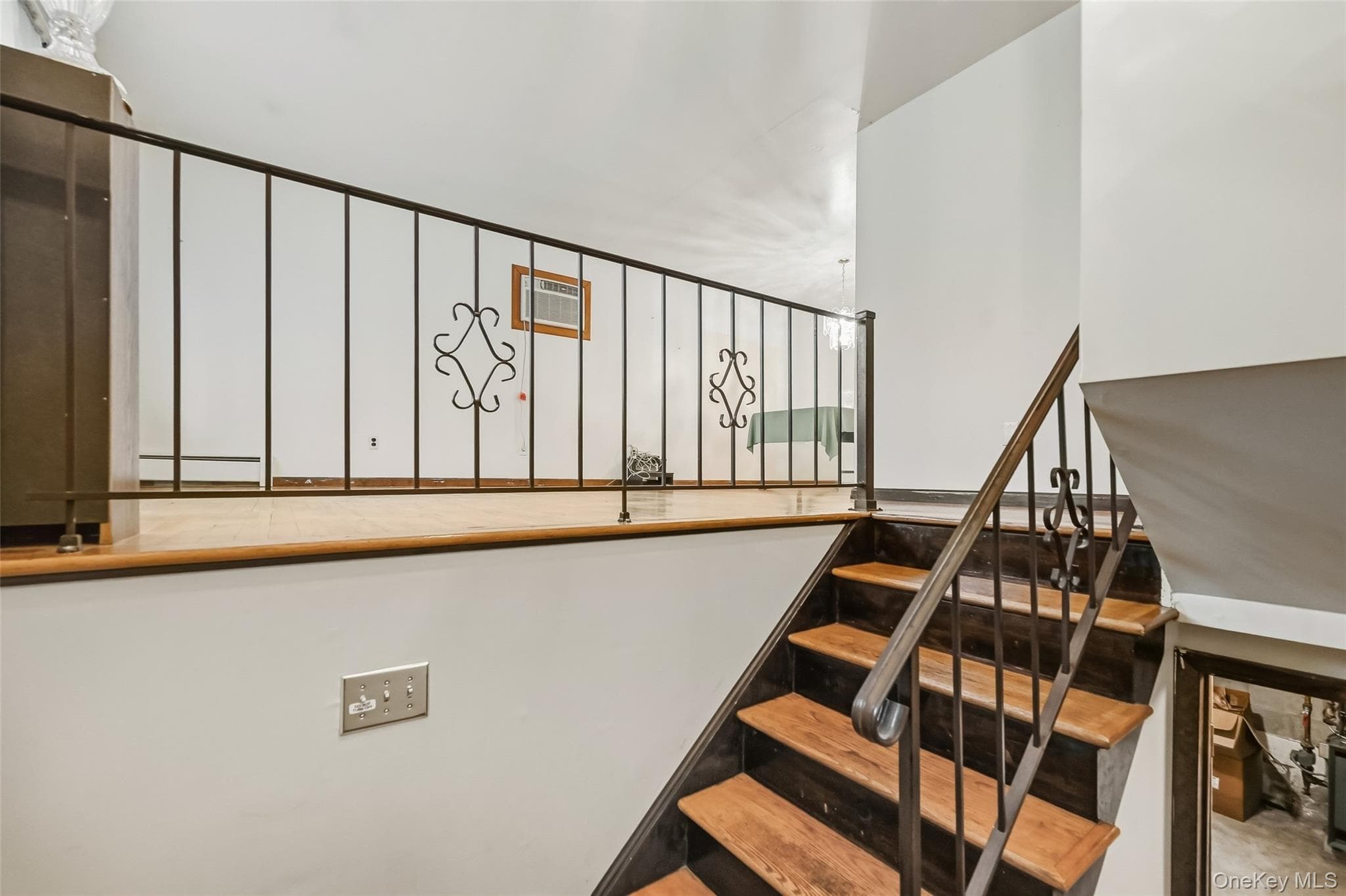 55 Orange Terrace thumbnail 5