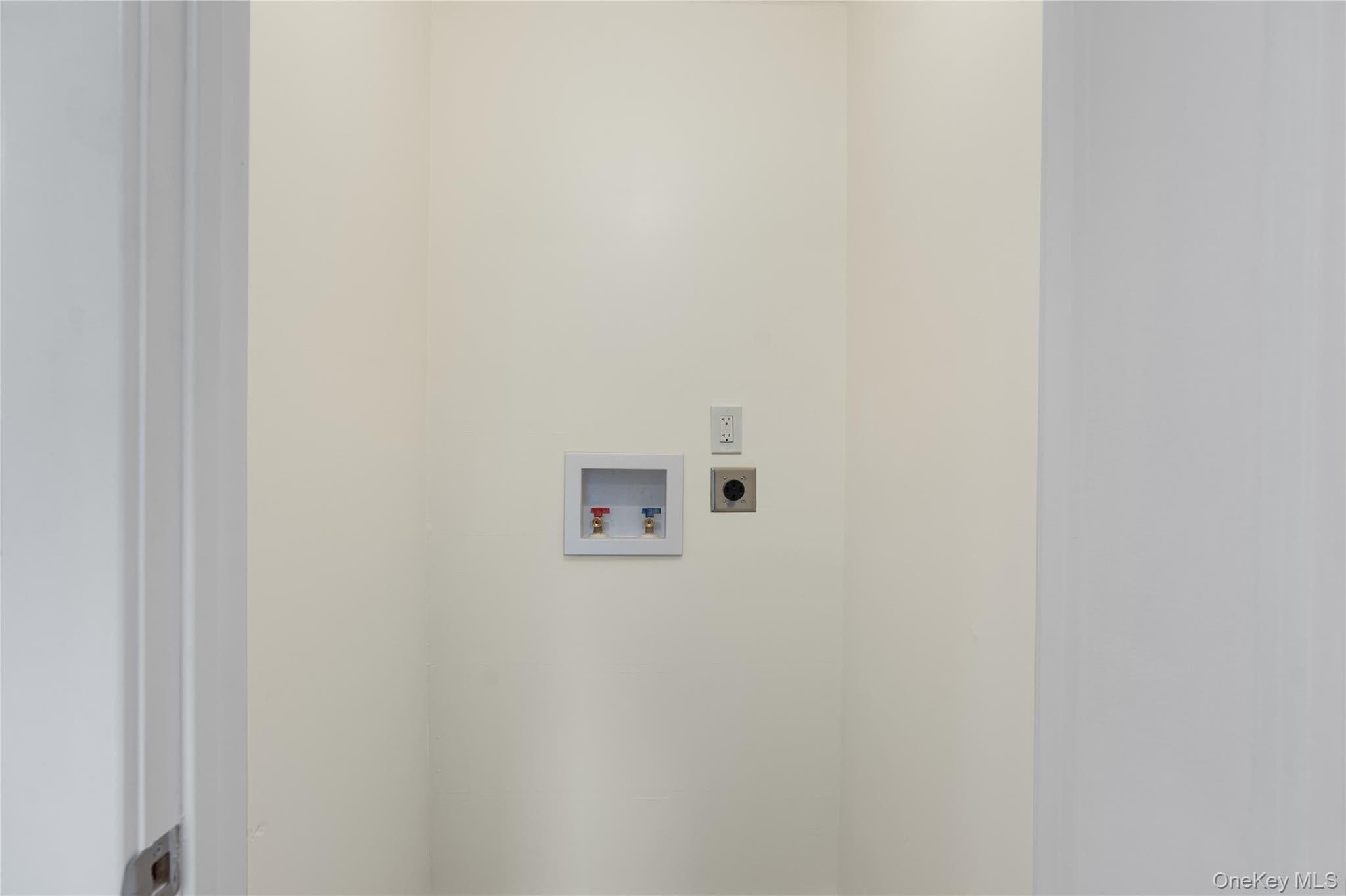 22 Seybolt Avenue thumbnail 21