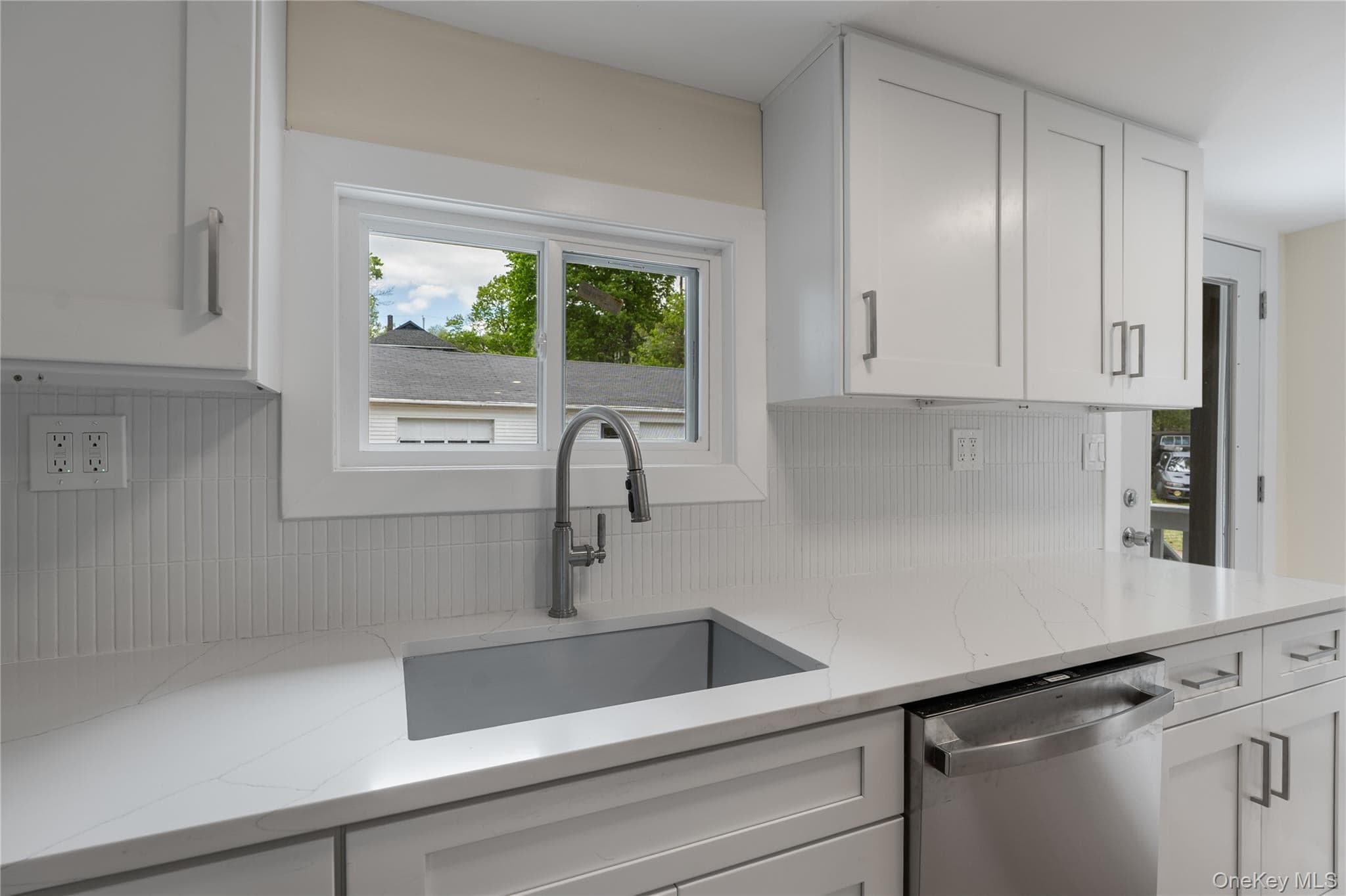22 Seybolt Avenue thumbnail 19