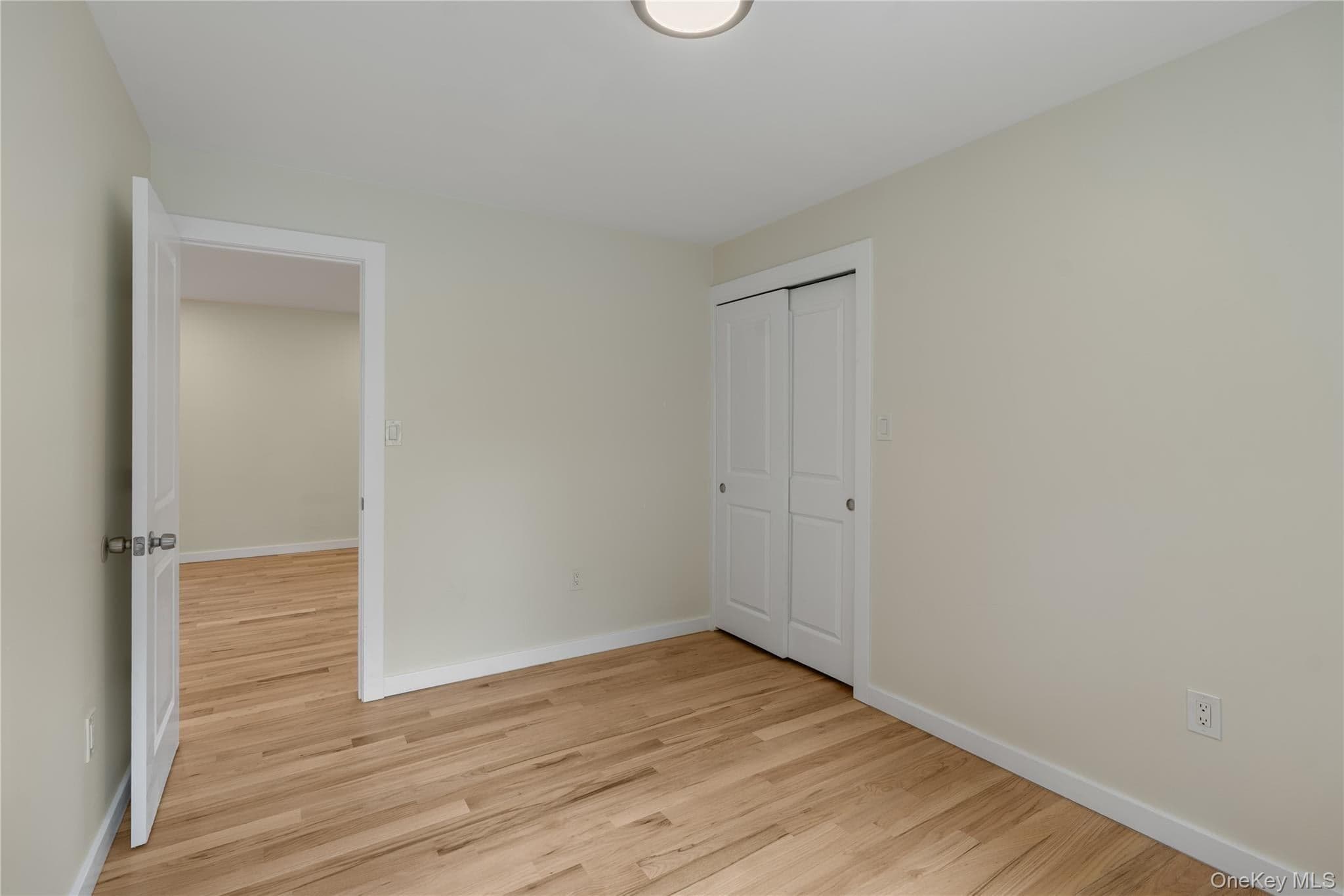 22 Seybolt Avenue thumbnail 12