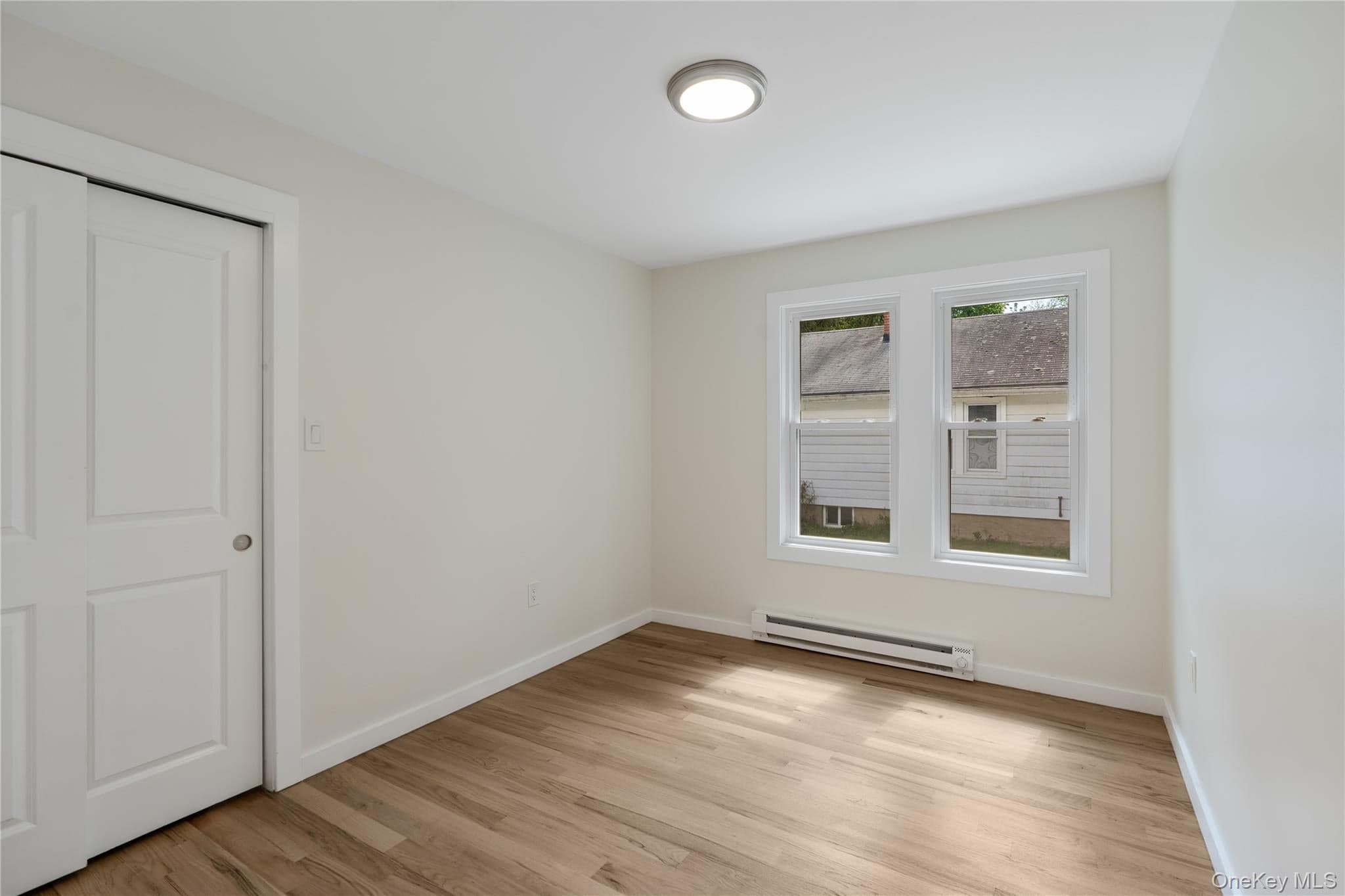 22 Seybolt Avenue thumbnail 11