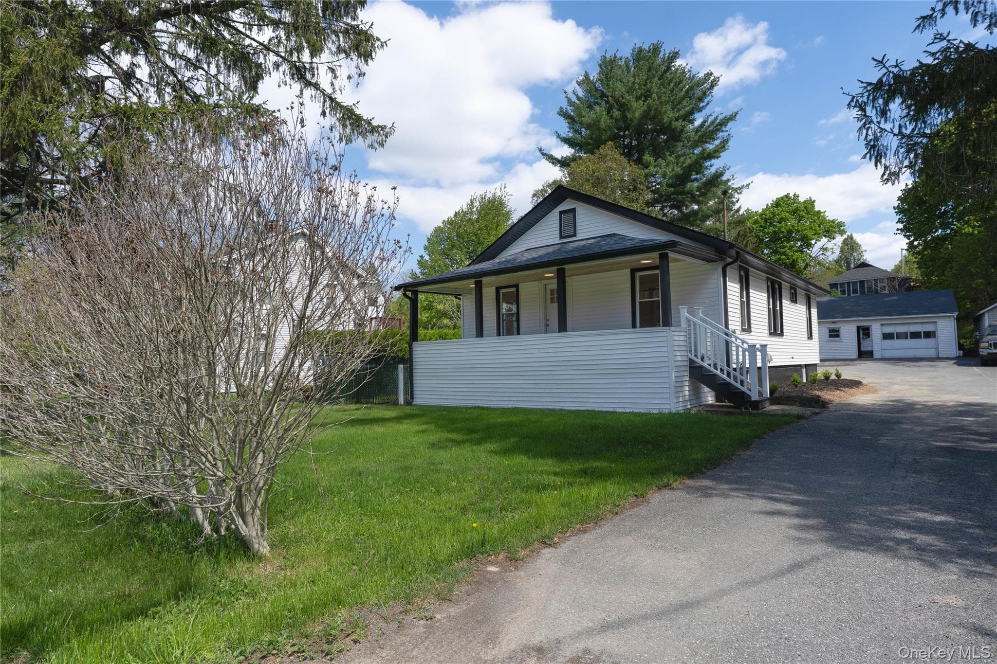 22 Seybolt Avenue thumbnail 2