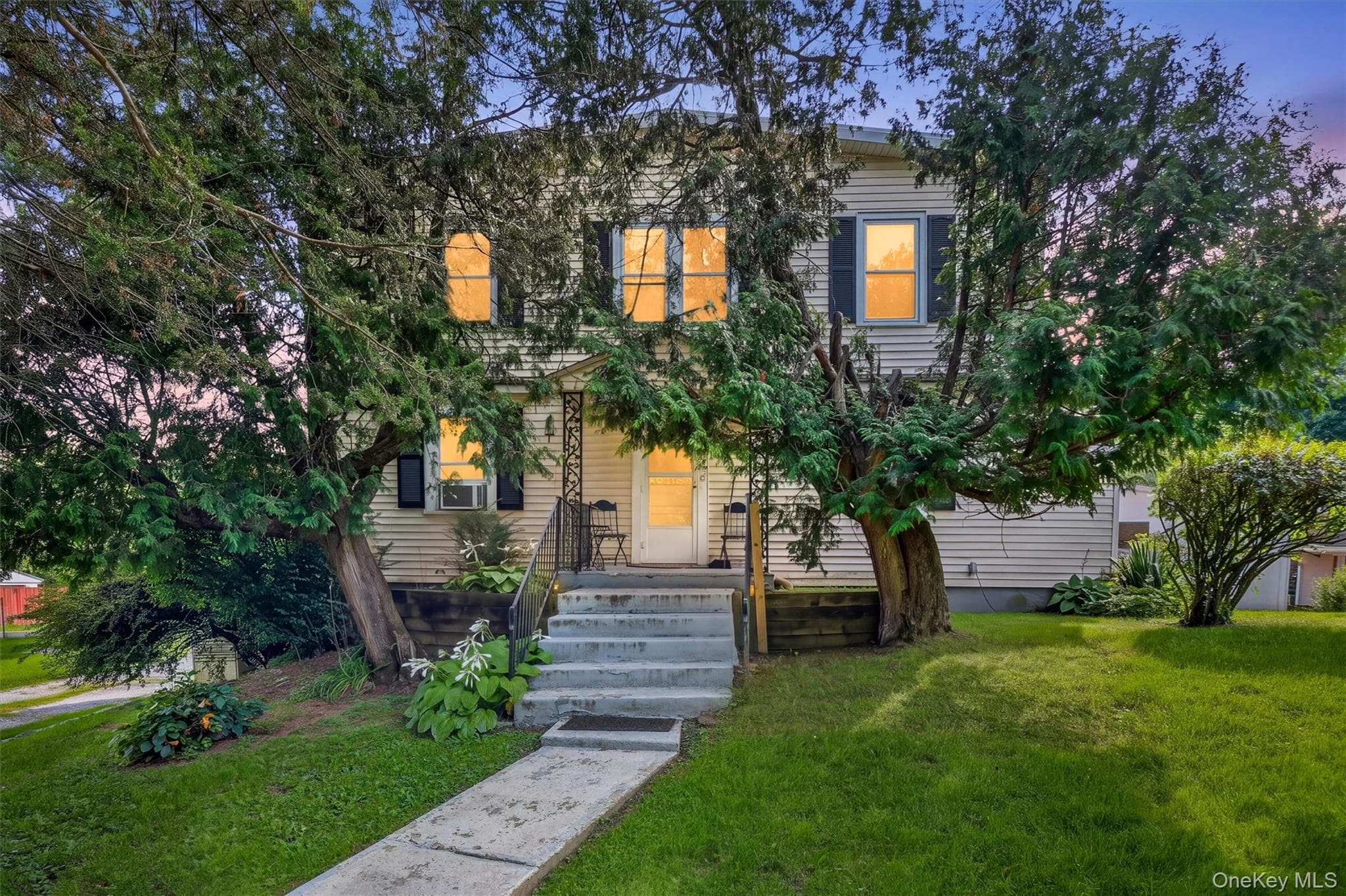 295 Baxtertown Road, Fishkill