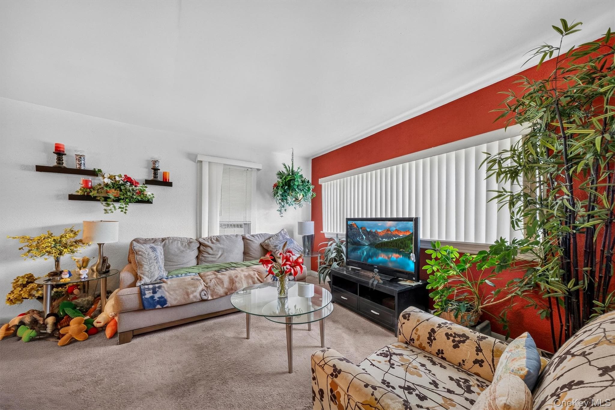 295 Baxtertown Road thumbnail 18