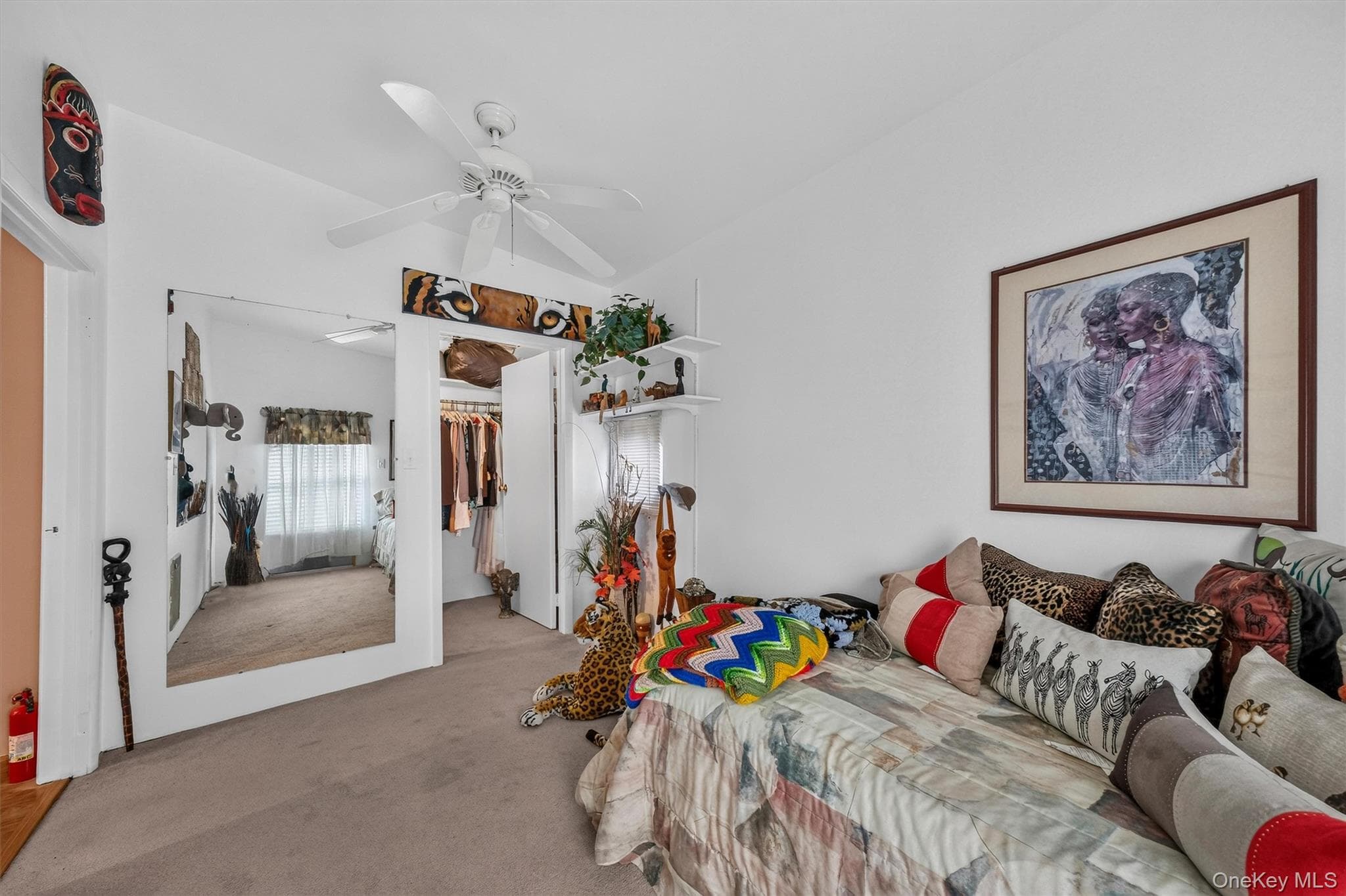 295 Baxtertown Road thumbnail 34