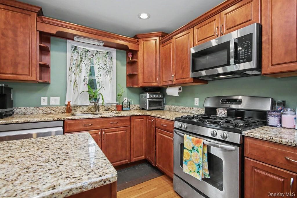 71 Dellwood Court thumbnail 15