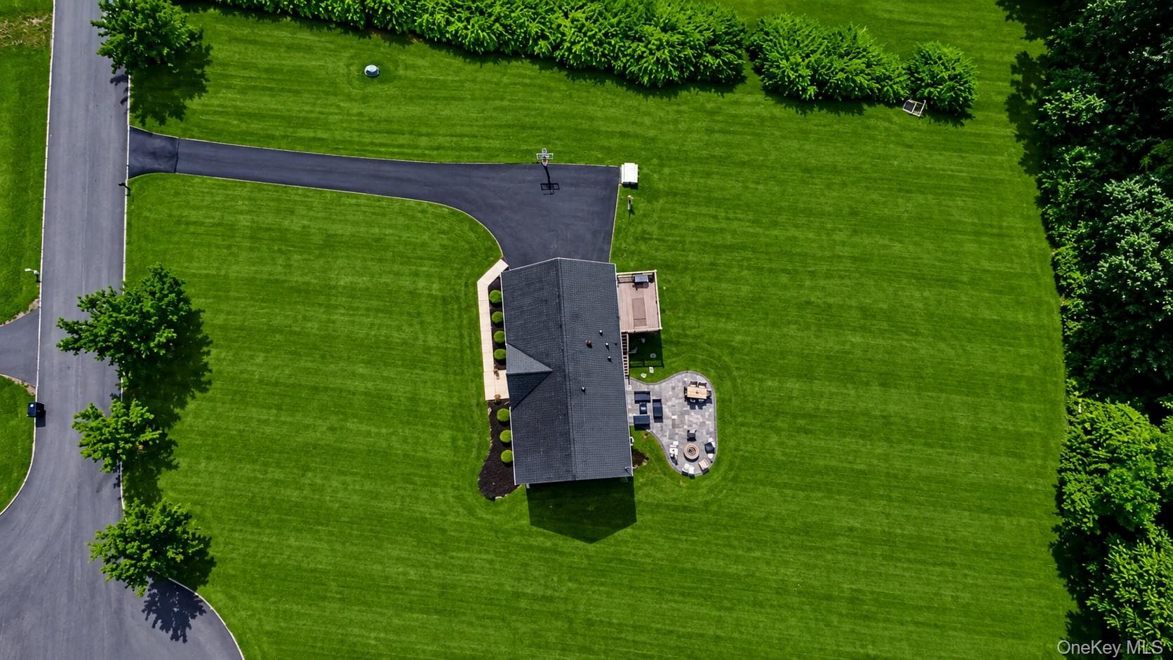 71 Dellwood Court thumbnail 7