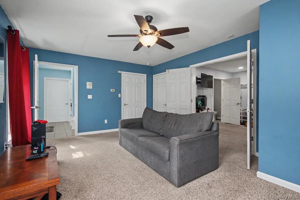 71 Dellwood Court thumbnail 27