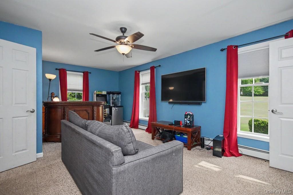 71 Dellwood Court thumbnail 26