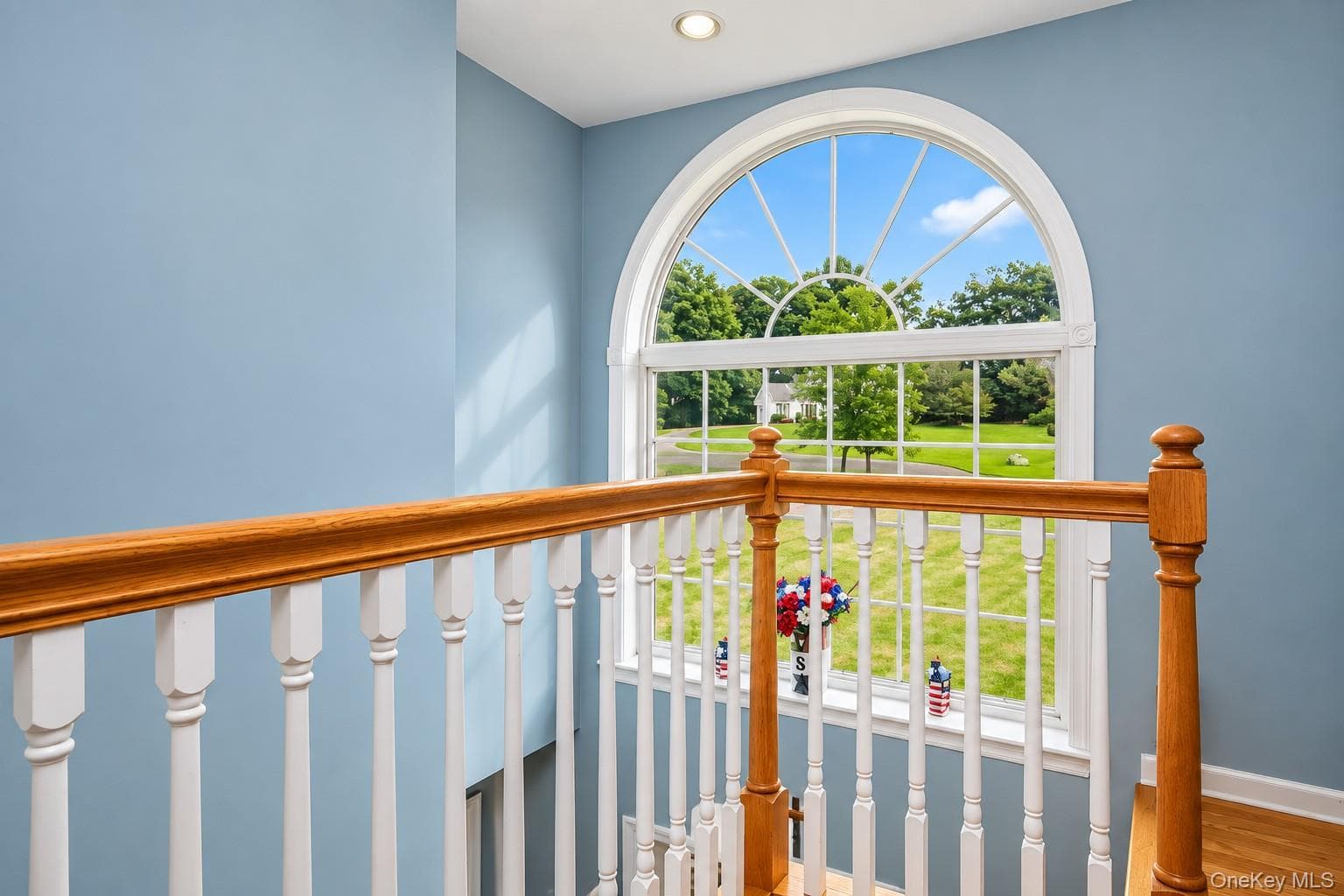71 Dellwood Court thumbnail 9