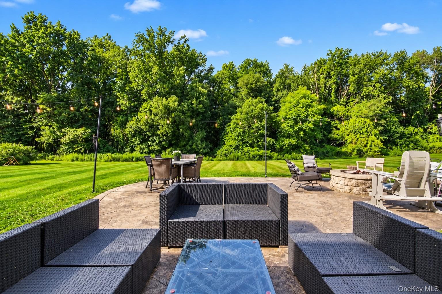 71 Dellwood Court thumbnail 6