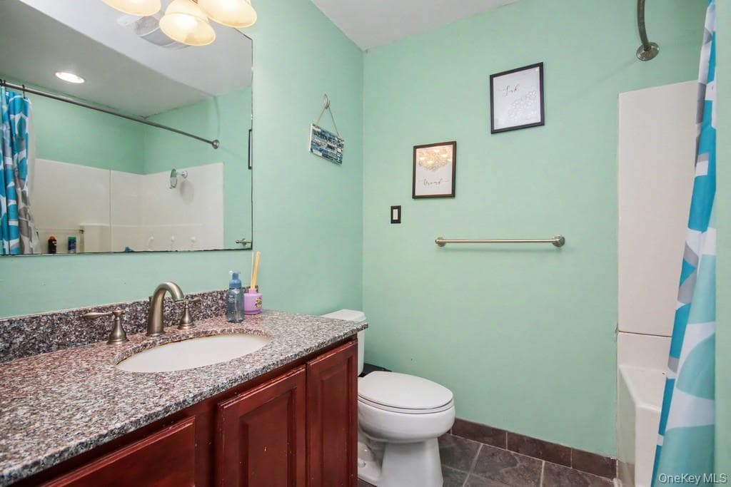 71 Dellwood Court thumbnail 21