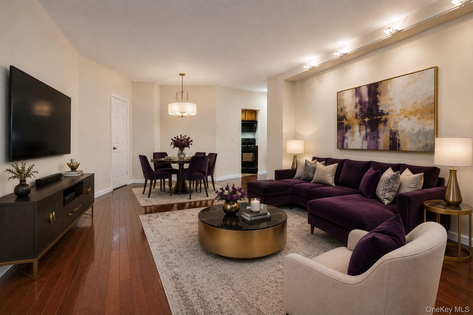 138-35 Elder Avenue Unit: 21F thumbnail 14