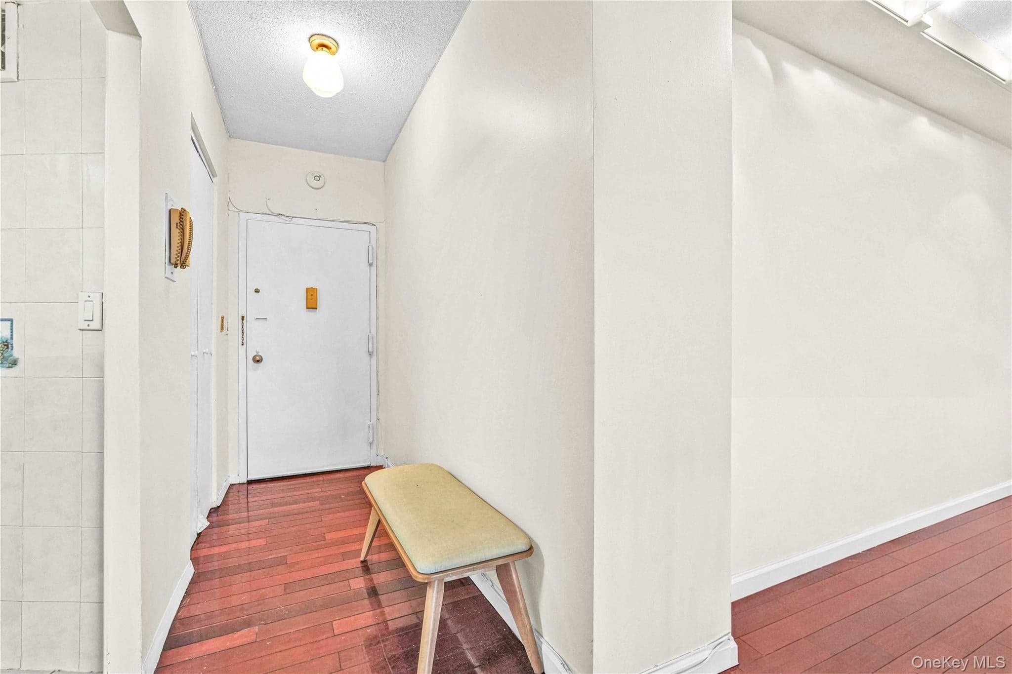 138-35 Elder Avenue Unit: 21F thumbnail 11