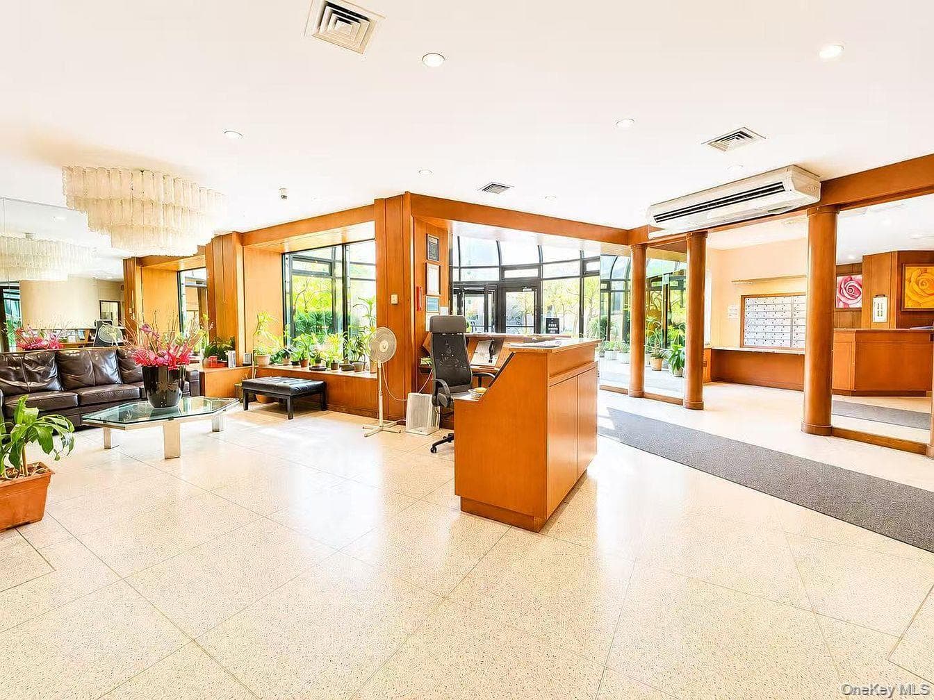 138-35 Elder Avenue Unit: 21F thumbnail 31