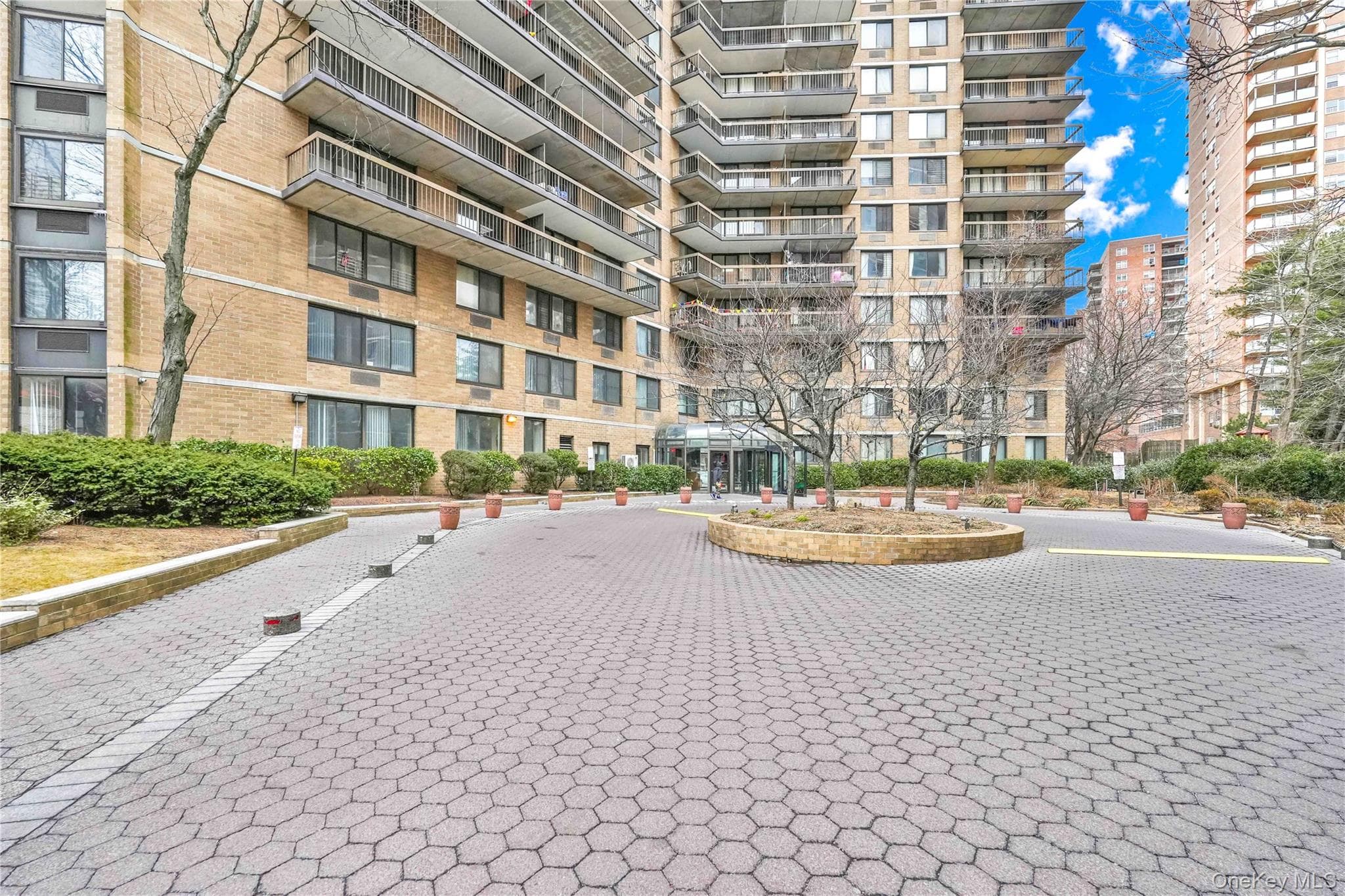 138-35 Elder Avenue Unit: 21F thumbnail 29