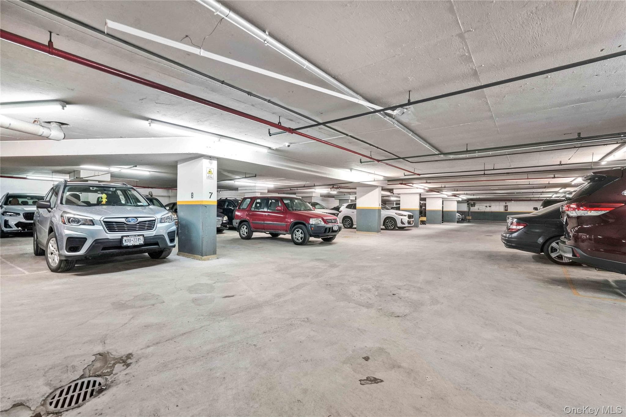 138-35 Elder Avenue Unit: 21F thumbnail 25