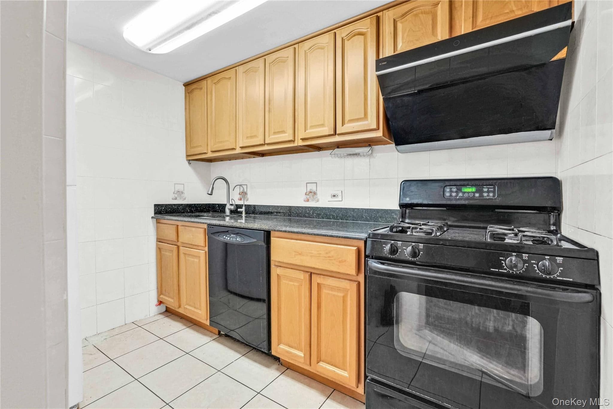 138-35 Elder Avenue Unit: 21F thumbnail 7