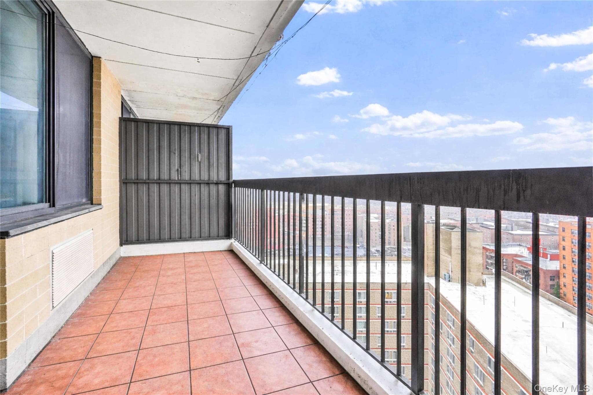 138-35 Elder Avenue Unit: 21F thumbnail 13