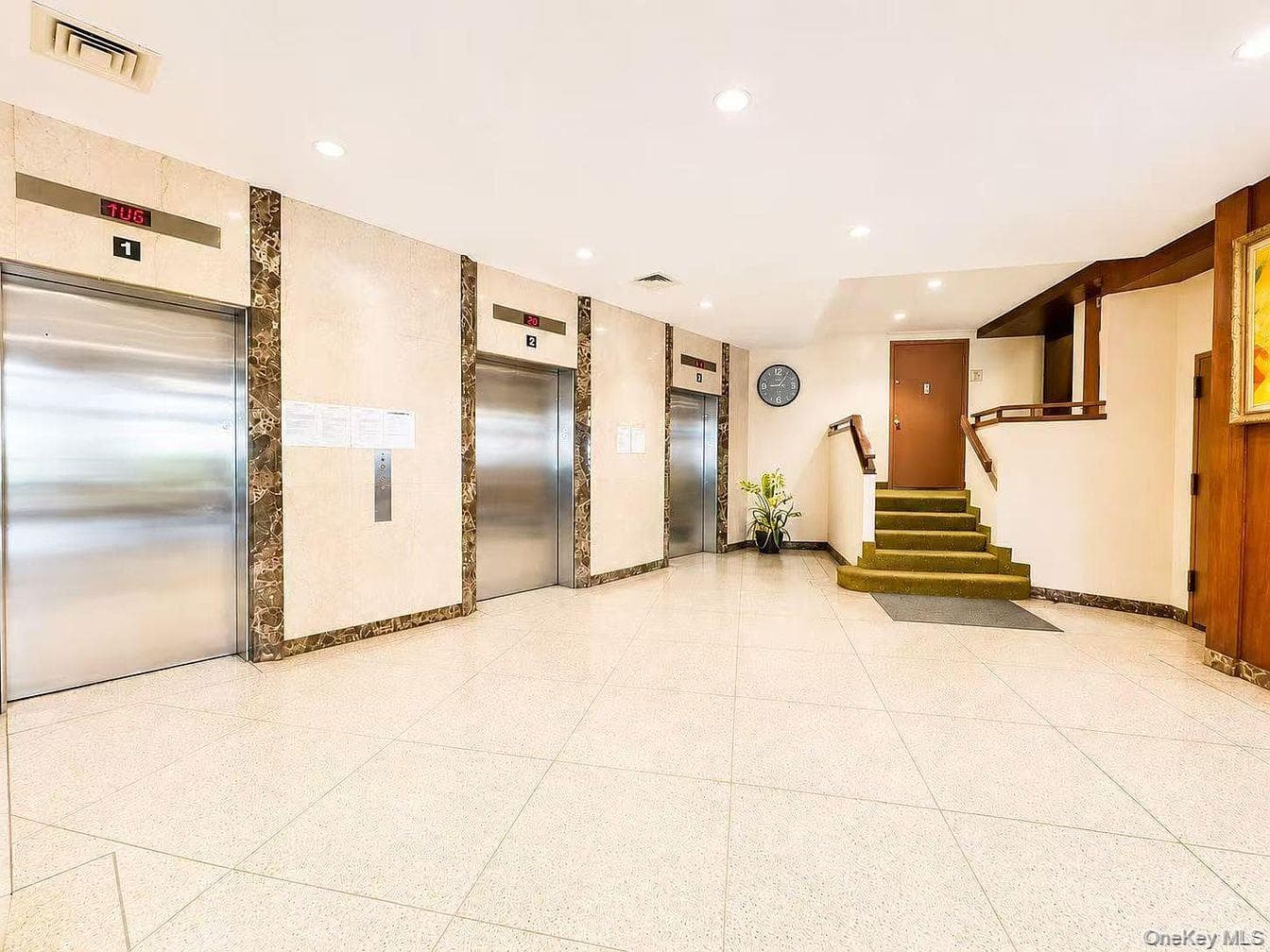 138-35 Elder Avenue Unit: 21F thumbnail 32