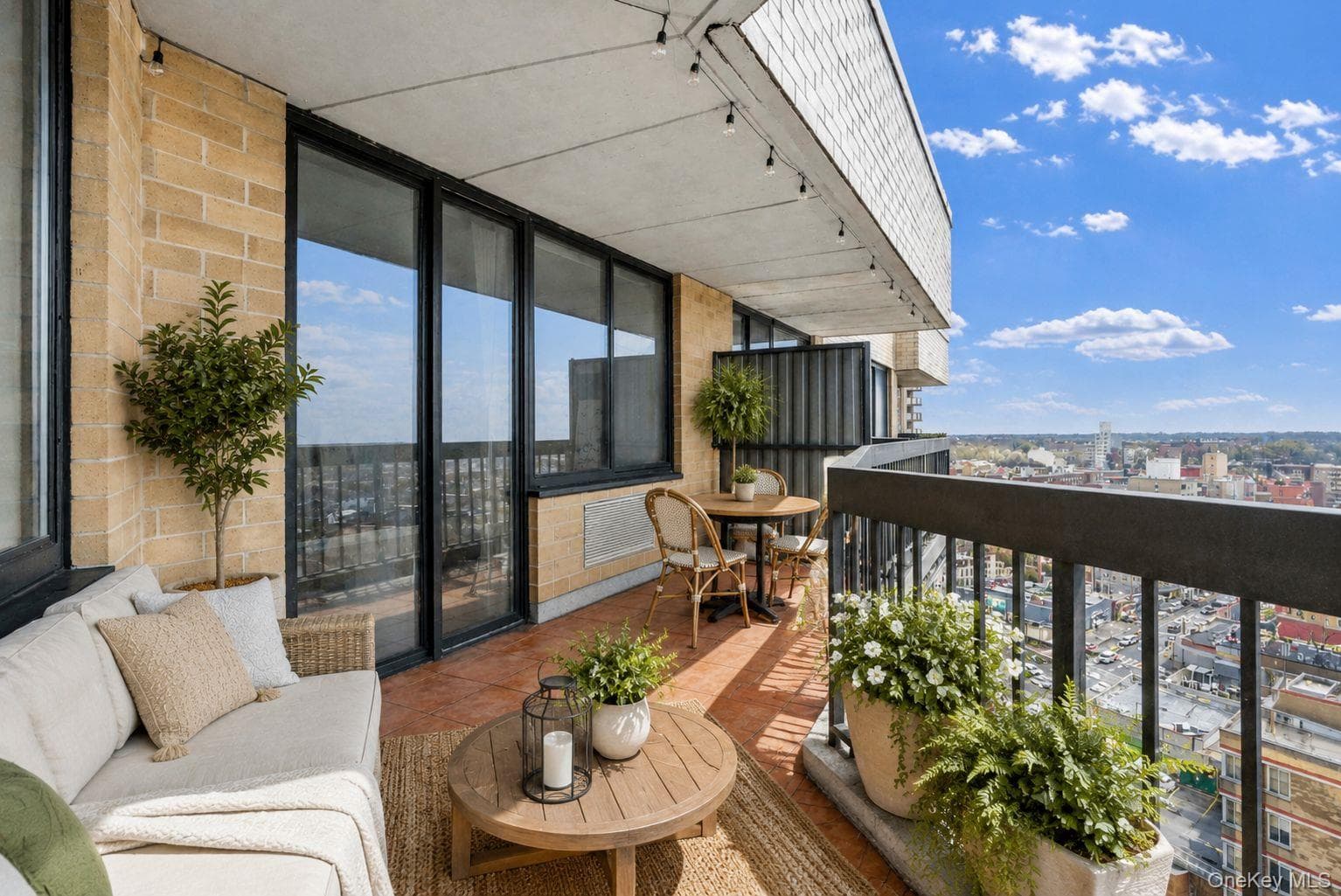 138-35 Elder Avenue Unit: 21F thumbnail 15