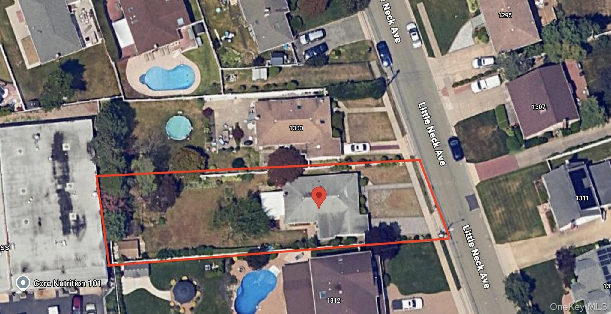 1304 Little Neck Avenue thumbnail 10