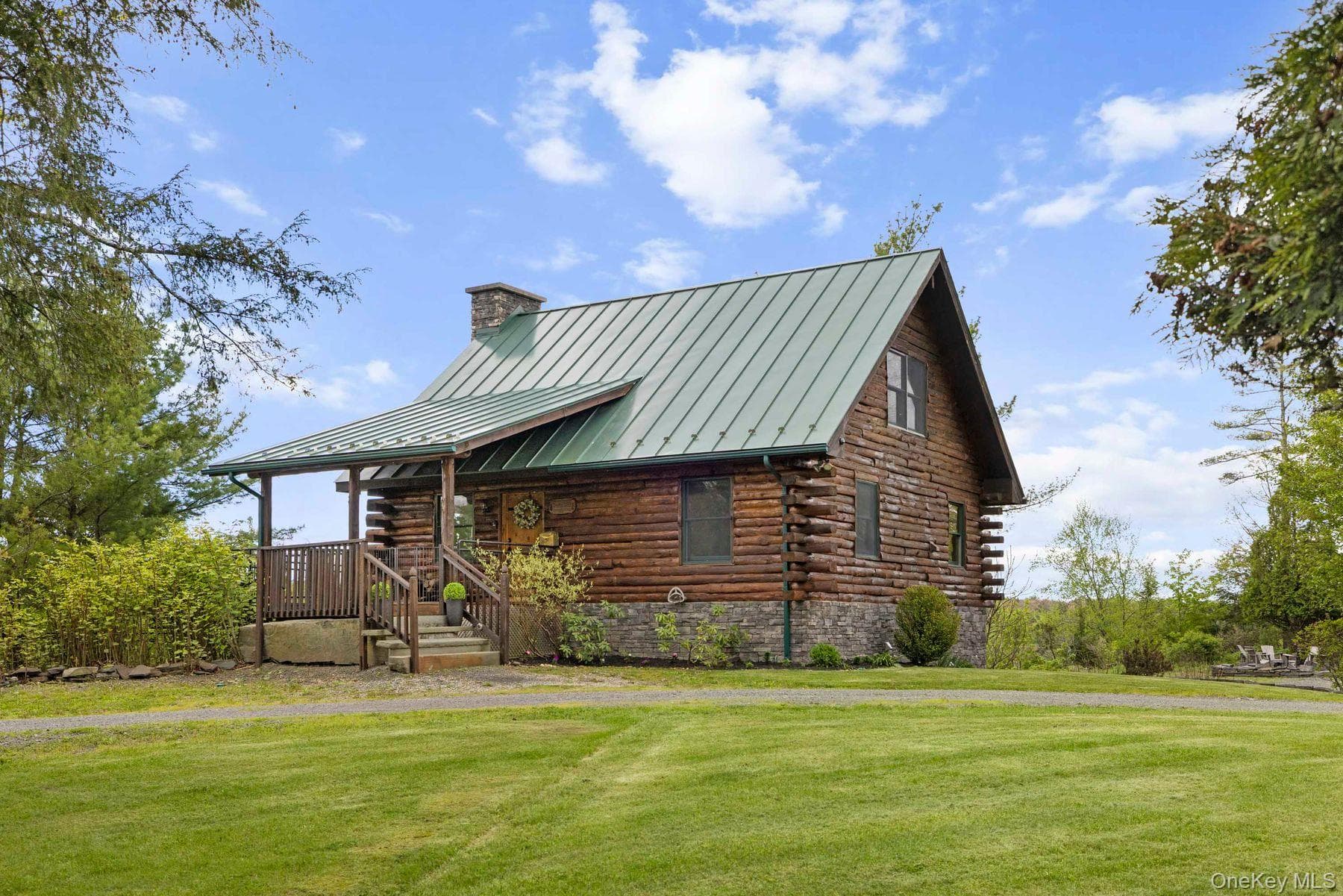 125 Stone Road, West Hurley