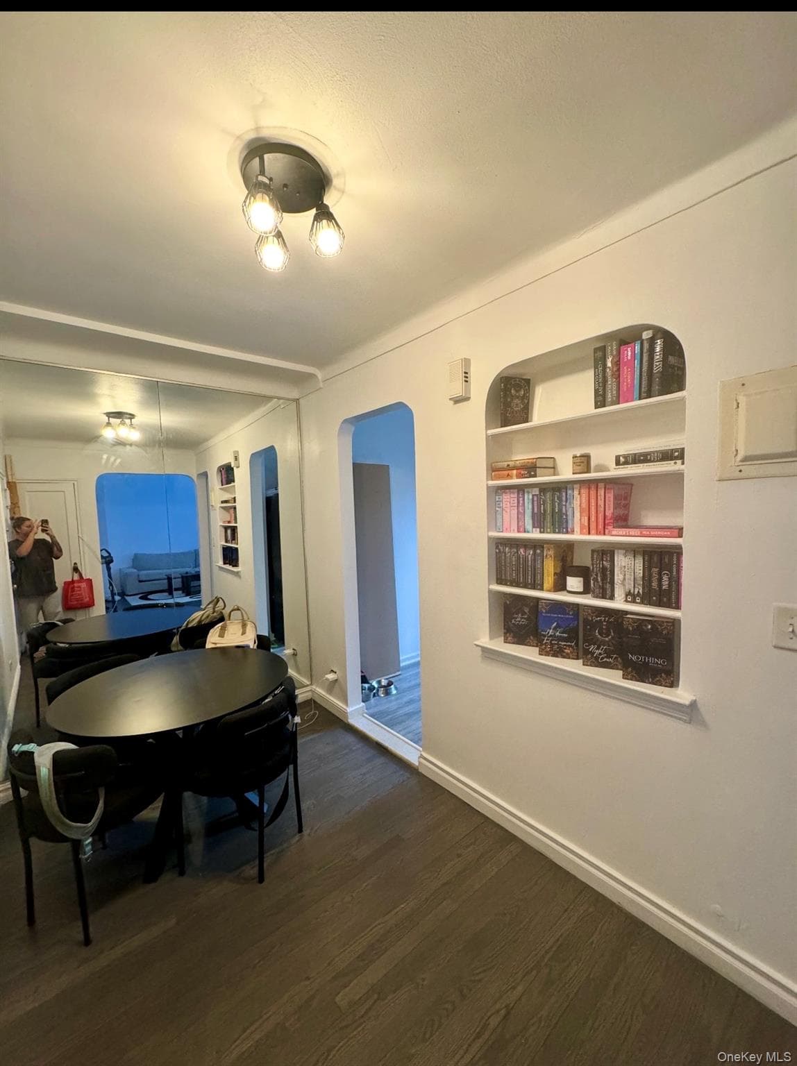 17040 Highland Avenue Unit: 106 thumbnail 3