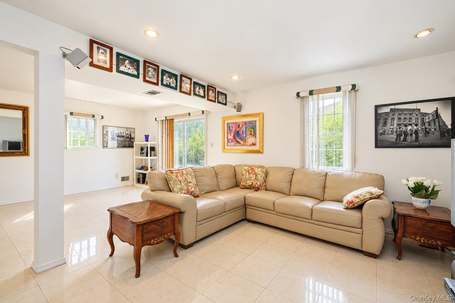 16344 90th Street thumbnail 7