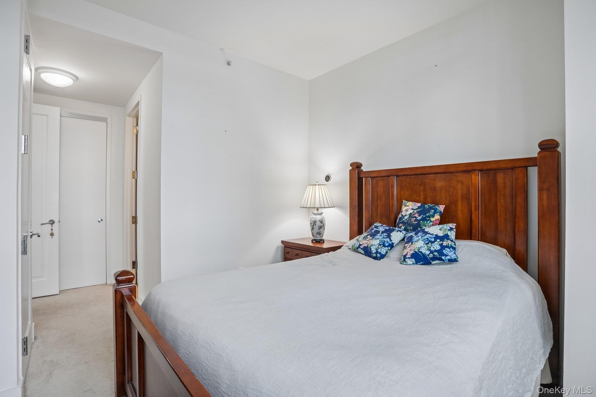 175 Huguenot Street Unit: 1606 thumbnail 9