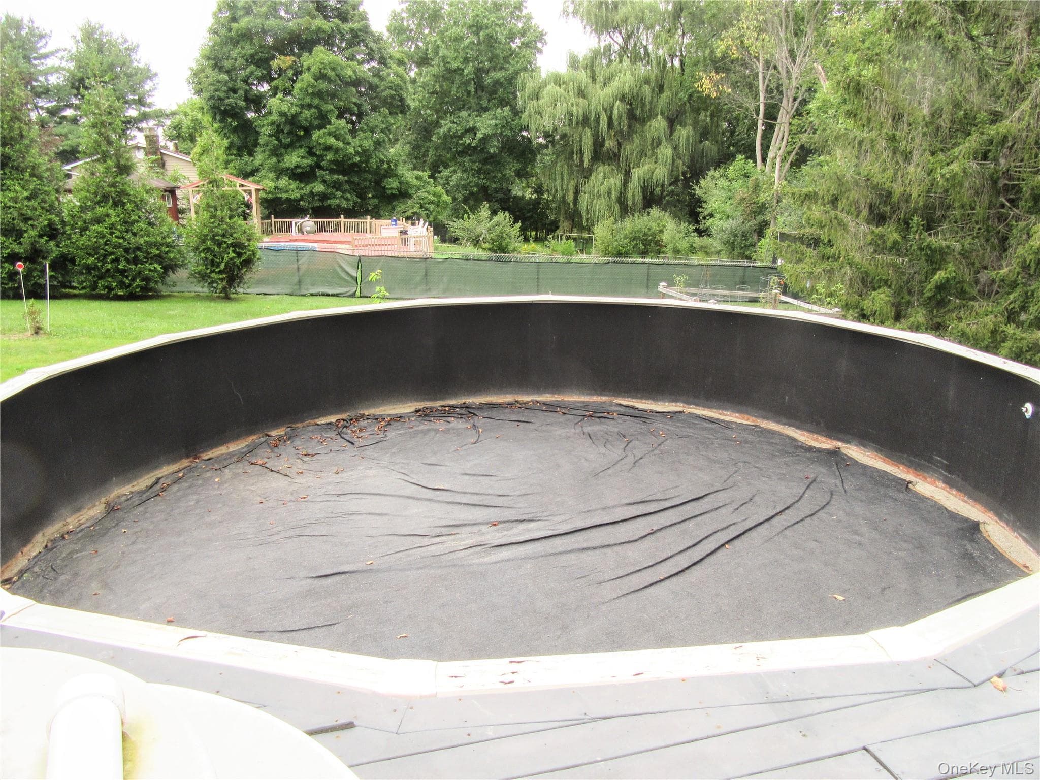 171 Barnes Road thumbnail 29