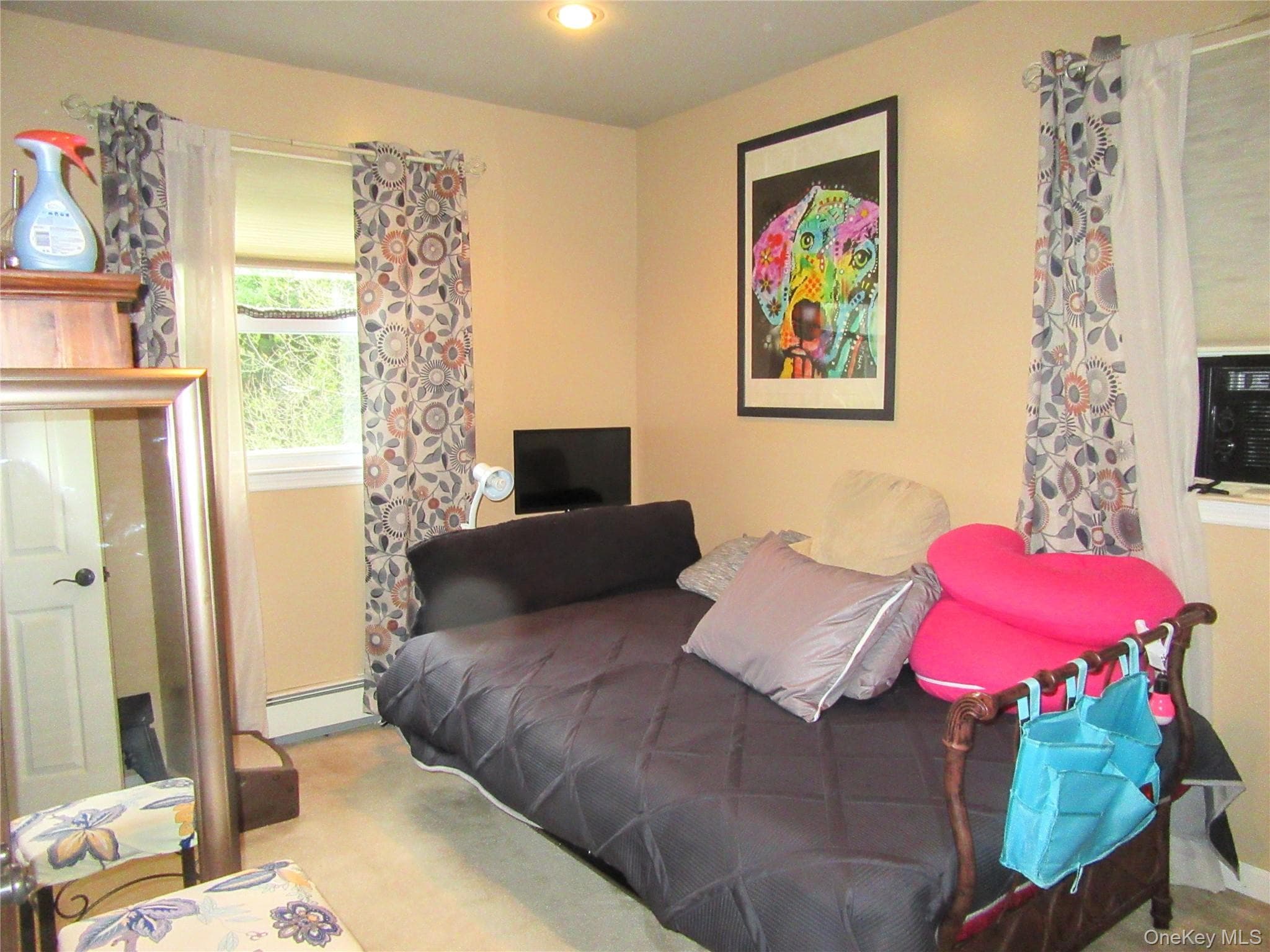 171 Barnes Road thumbnail 16