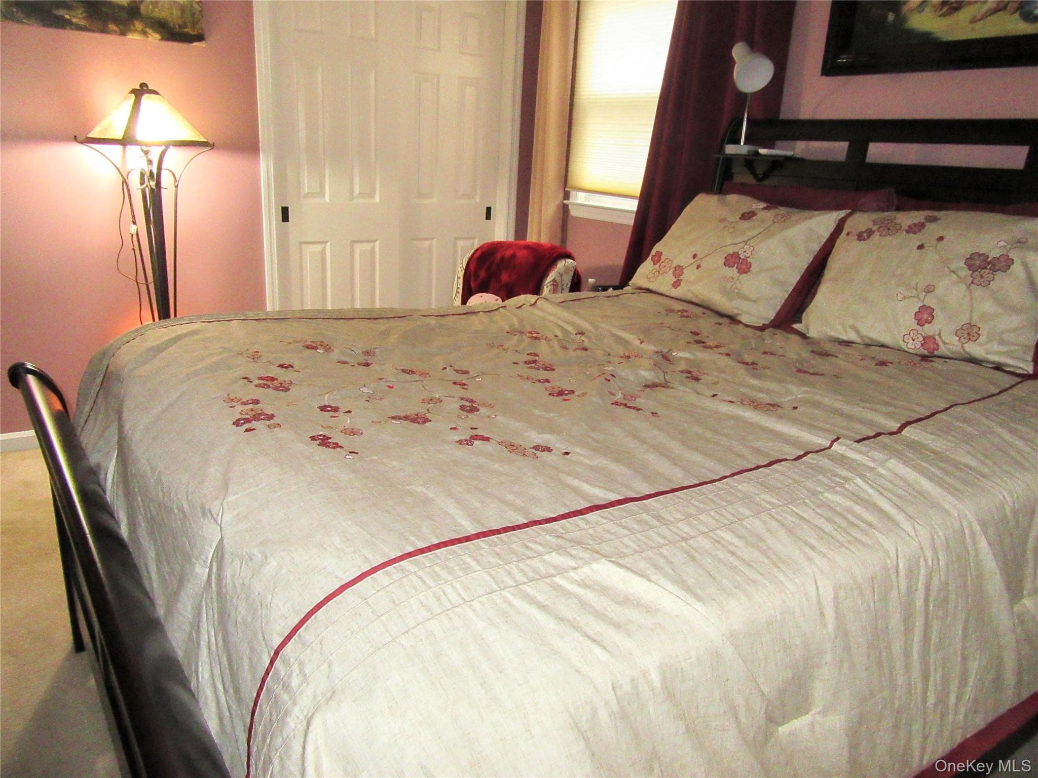 171 Barnes Road thumbnail 21