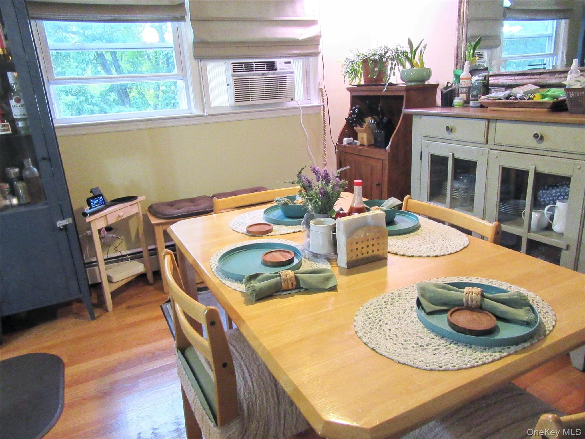 171 Barnes Road thumbnail 31