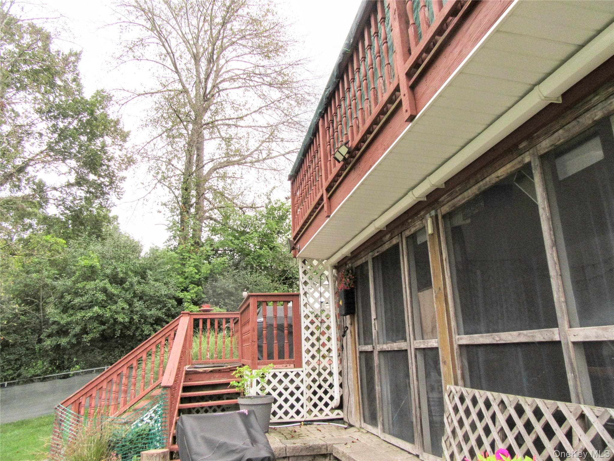 171 Barnes Road thumbnail 25