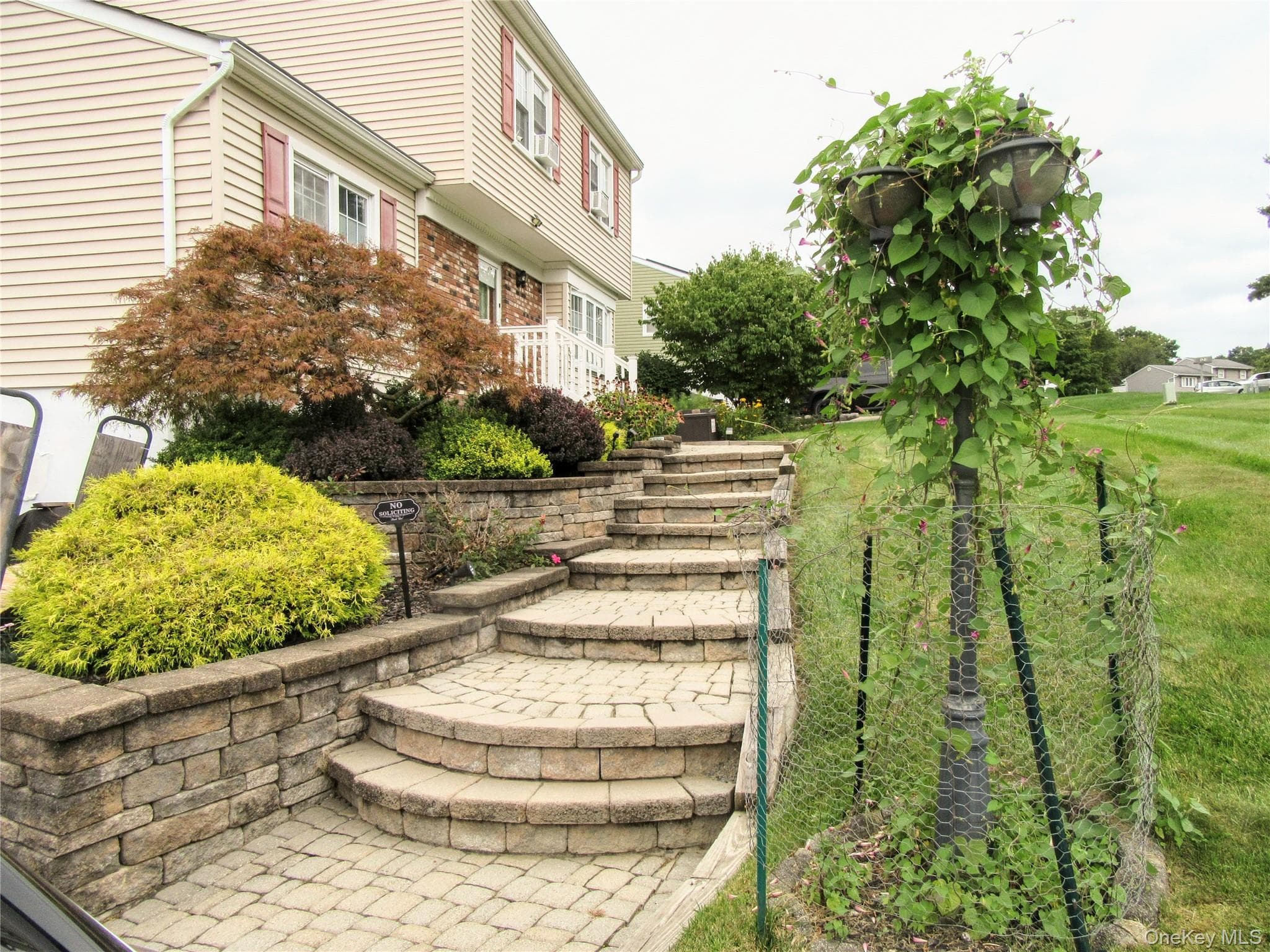 171 Barnes Road thumbnail 32