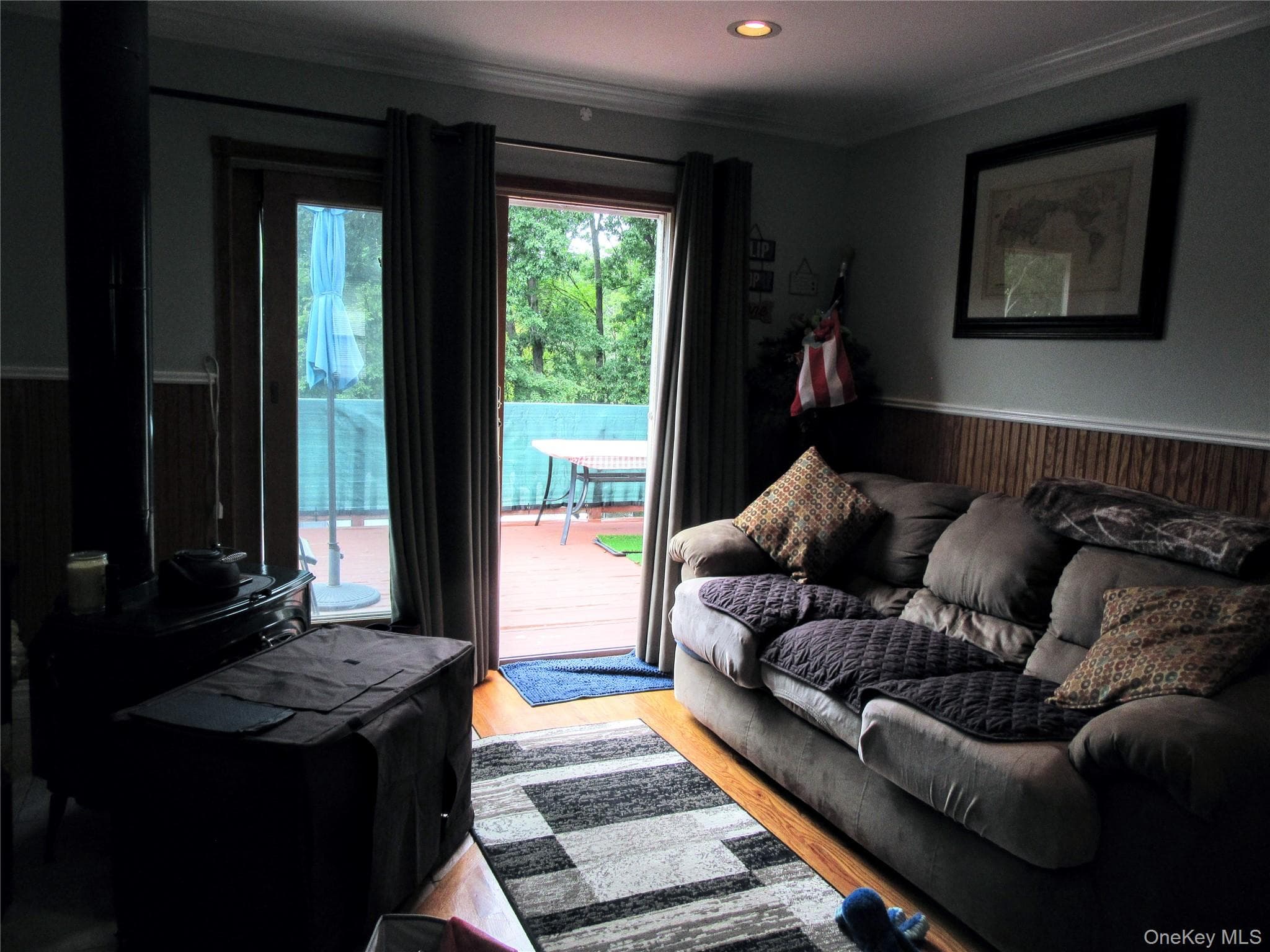 171 Barnes Road thumbnail 6