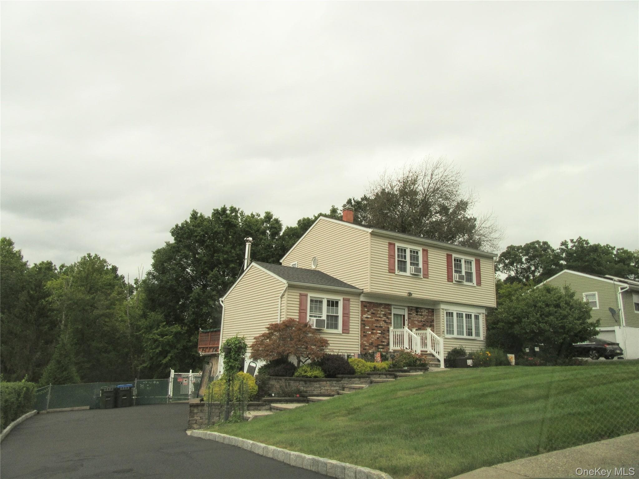 171 Barnes Road thumbnail 38