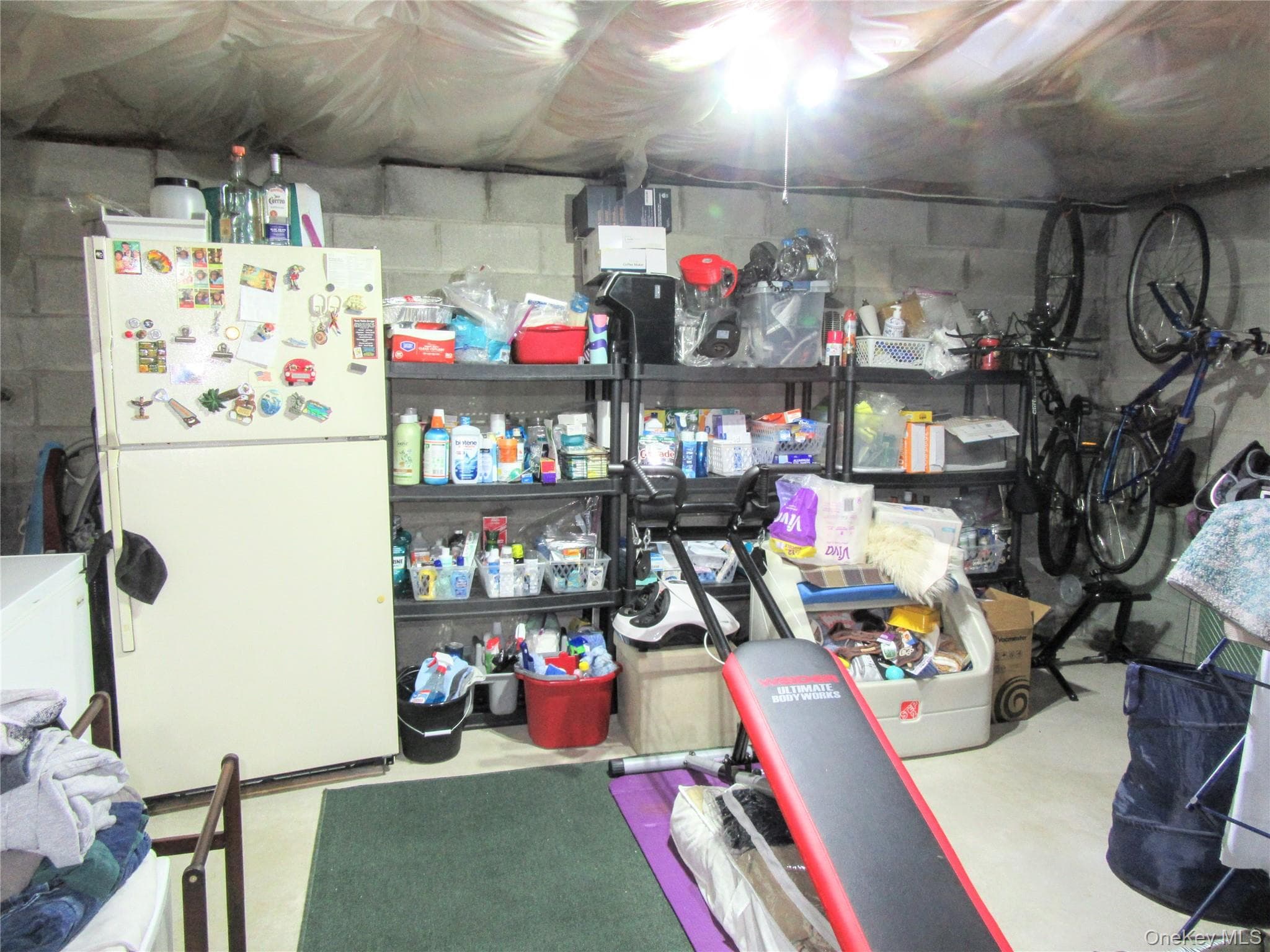 171 Barnes Road thumbnail 22