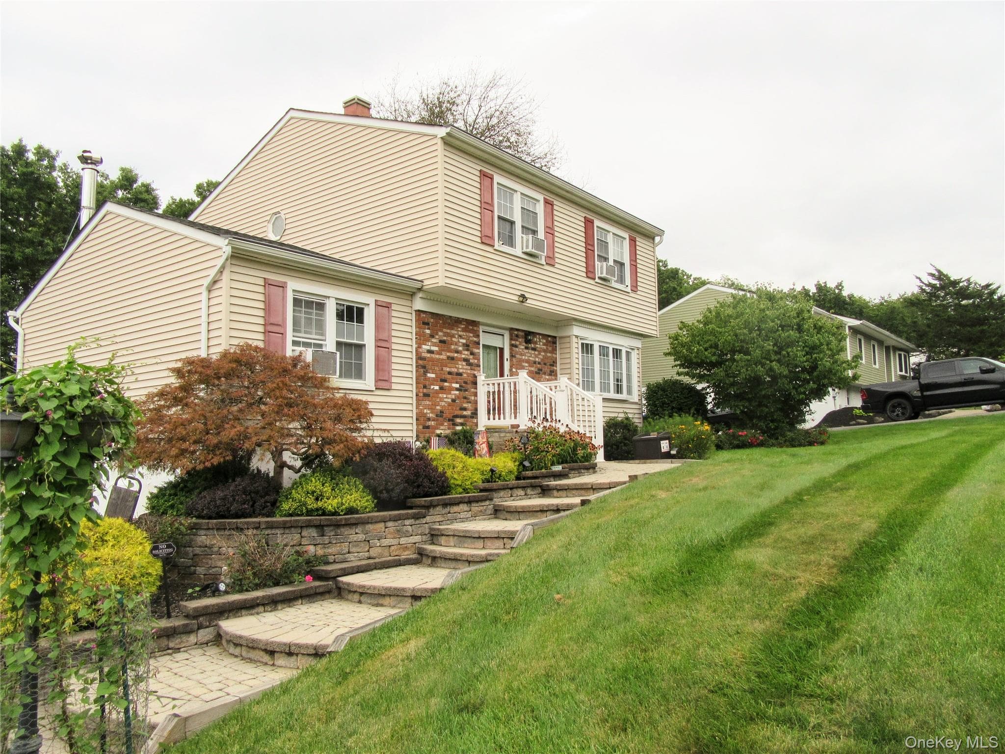 171 Barnes Road thumbnail 34