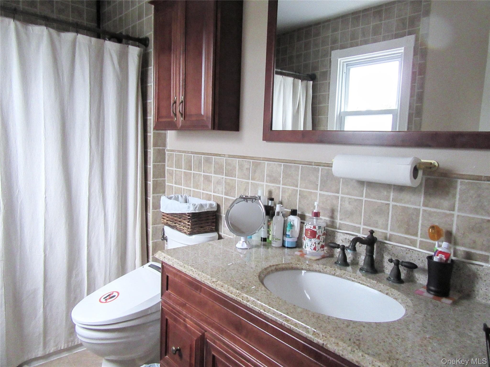 171 Barnes Road thumbnail 11