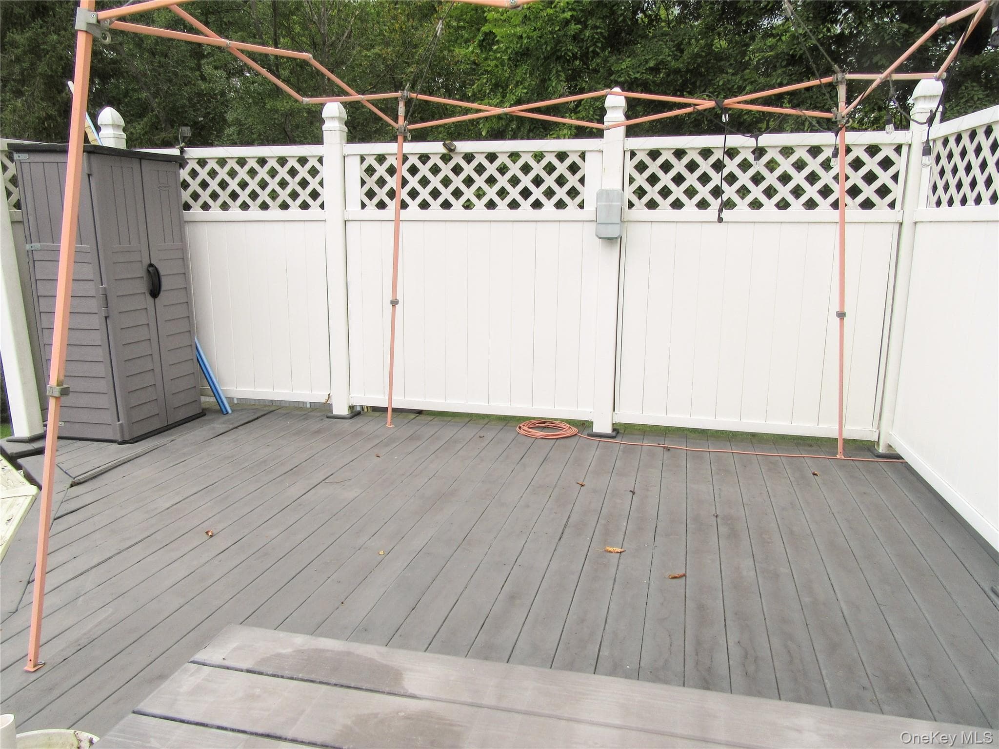 171 Barnes Road thumbnail 27